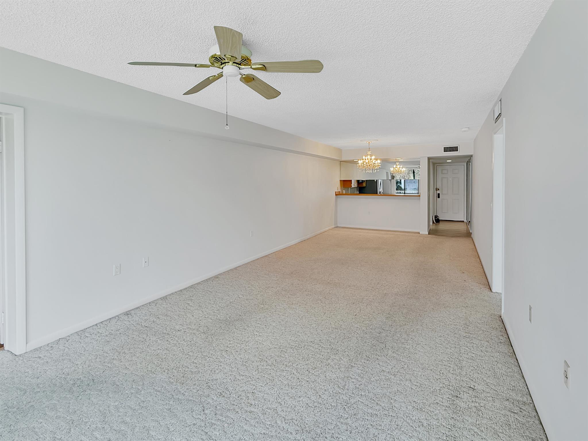 2601 Village Blvd #301