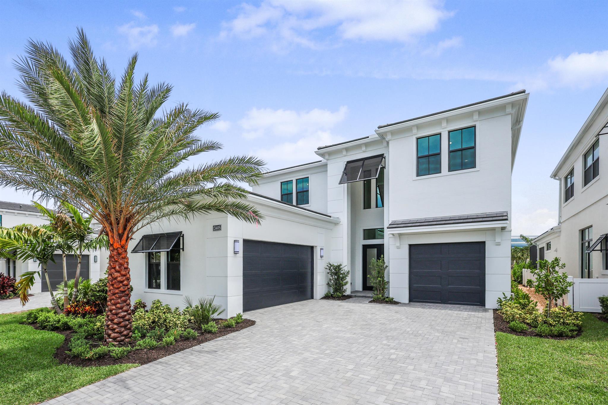 13405 Artisan Cir