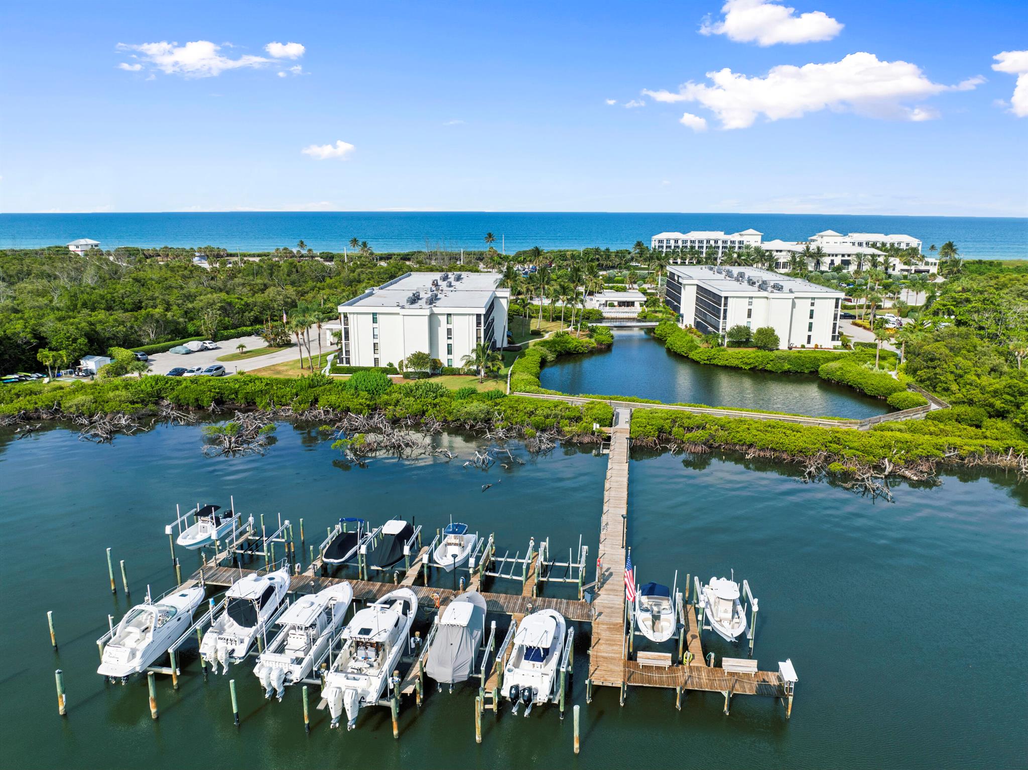 3792 NE Ocean #104 South