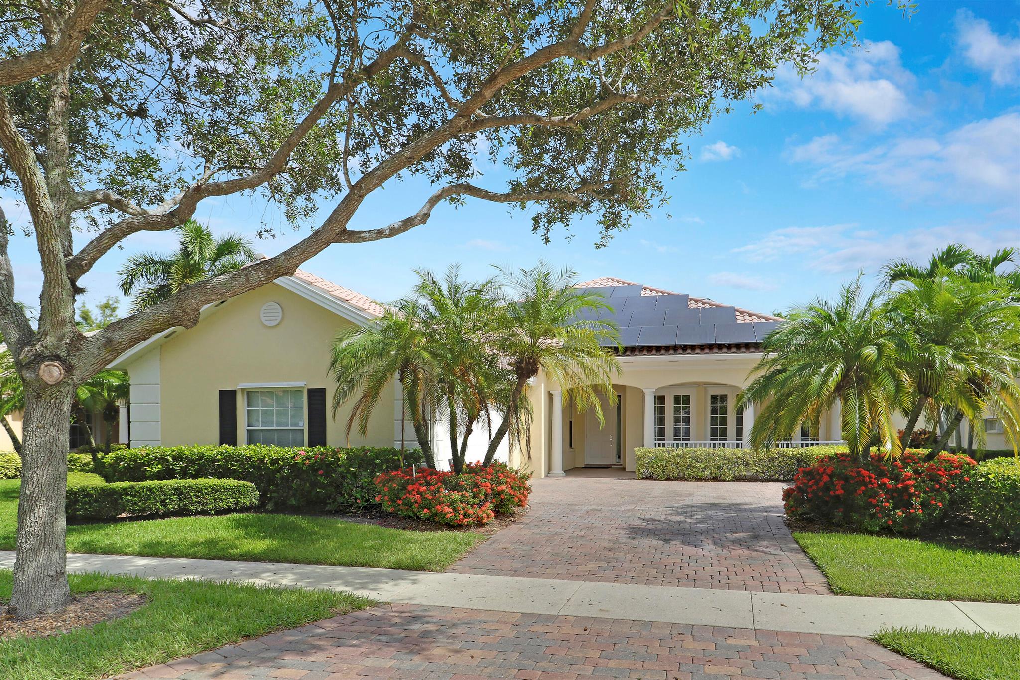 8435 Belize Pl