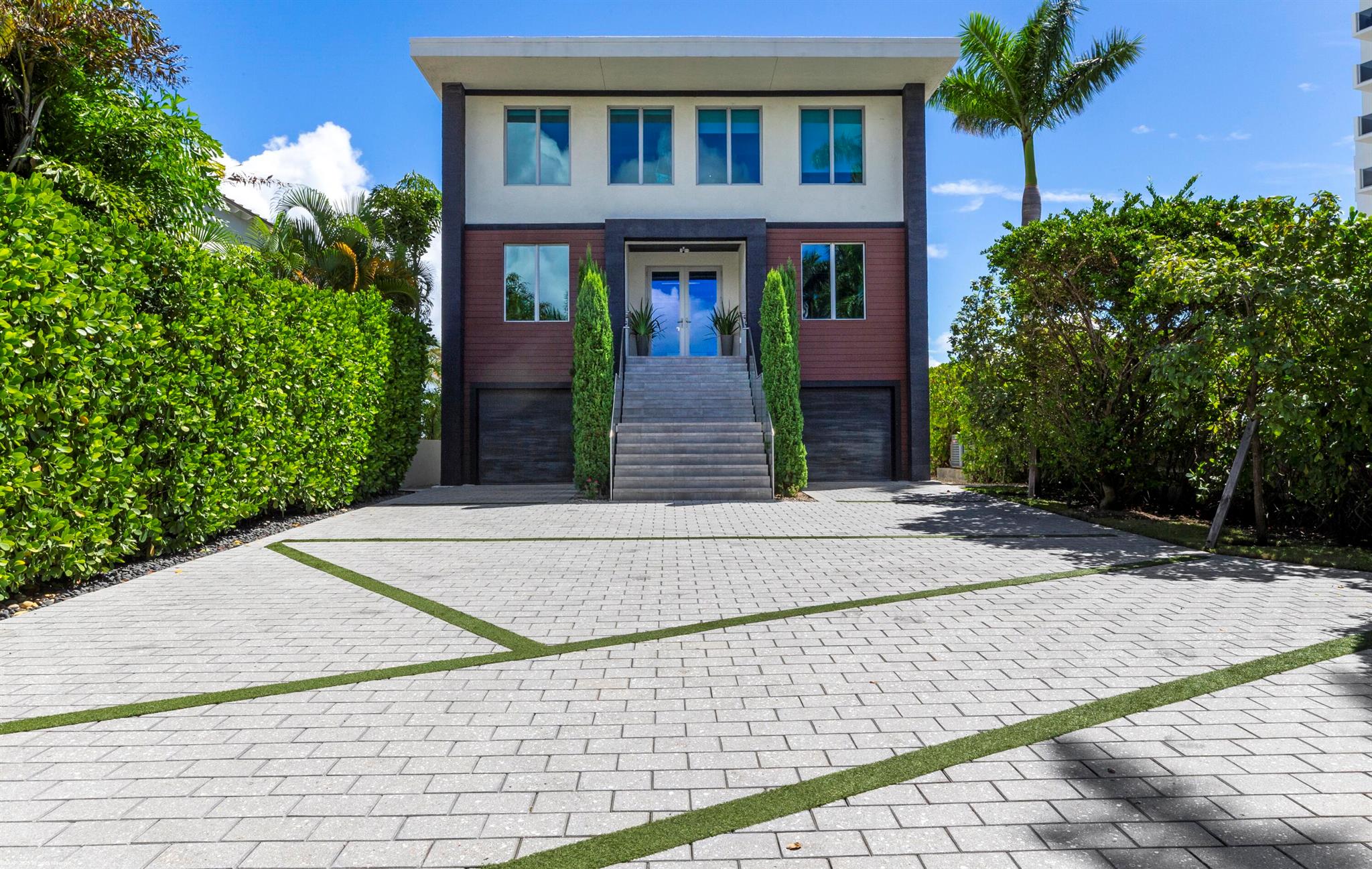 2814 N Flagler Dr West Palm Beach, FL 33407 2814 N Flagler Dr West Palm Beach, FL 33407