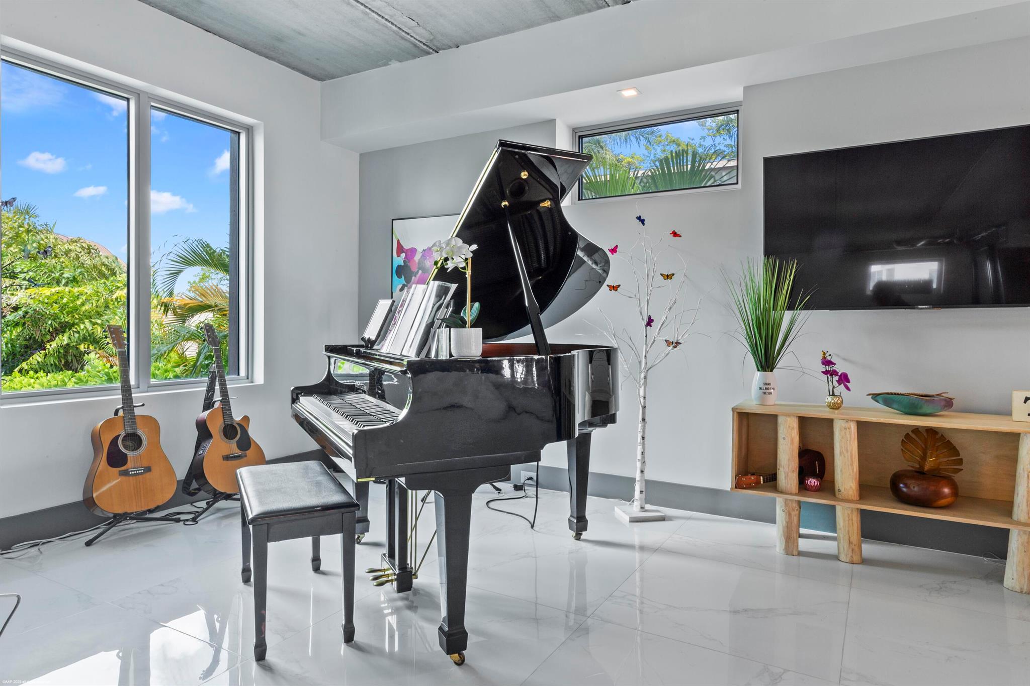 2814 N Flagler Dr West Palm Beach, FL 33407 2814 N Flagler Dr West Palm Beach, FL 33407