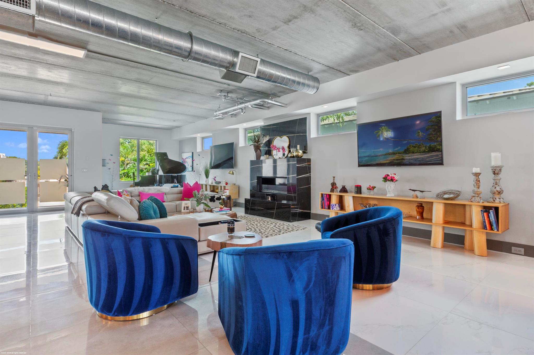 2814 N Flagler Dr West Palm Beach, FL 33407 2814 N Flagler Dr West Palm Beach, FL 33407