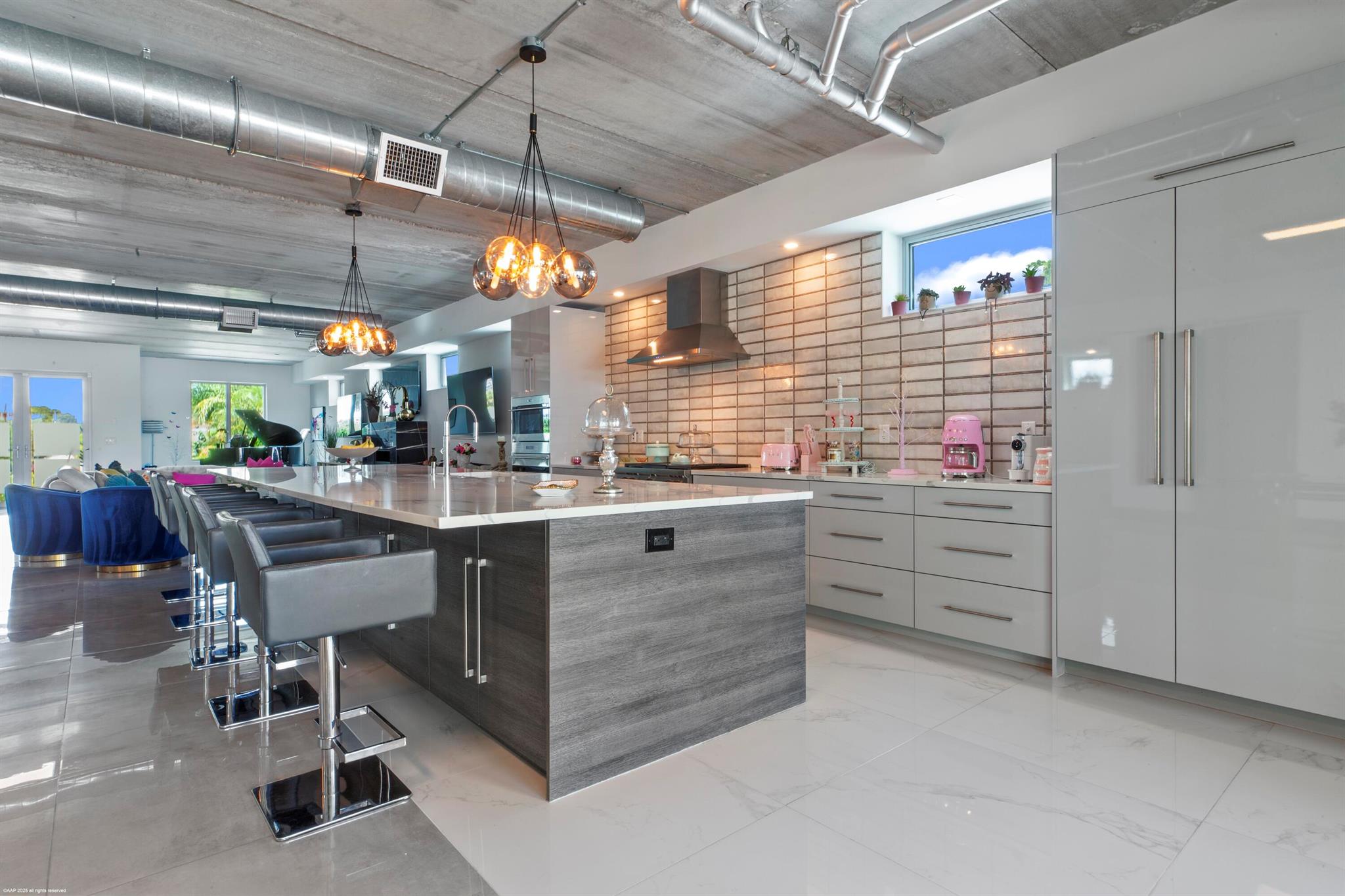 2814 N Flagler Dr West Palm Beach, FL 33407 2814 N Flagler Dr West Palm Beach, FL 33407