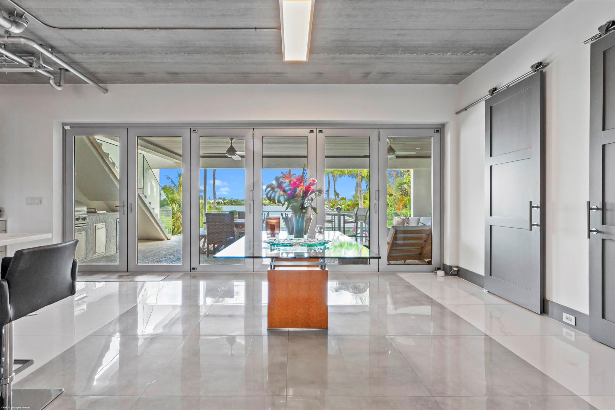 2814 N Flagler Dr West Palm Beach, FL 33407 2814 N Flagler Dr West Palm Beach, FL 33407