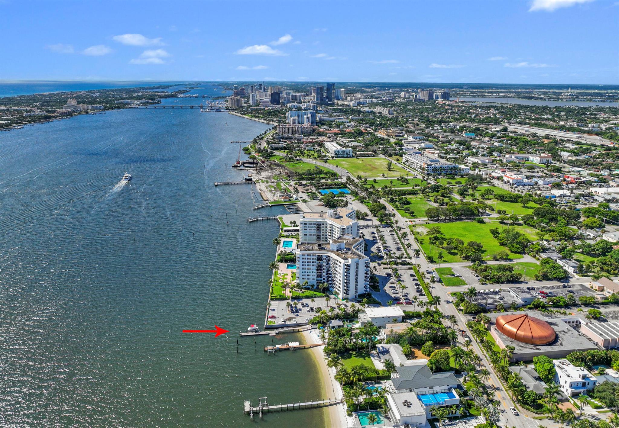 2814 N Flagler Dr West Palm Beach, FL 33407 2814 N Flagler Dr West Palm Beach, FL 33407