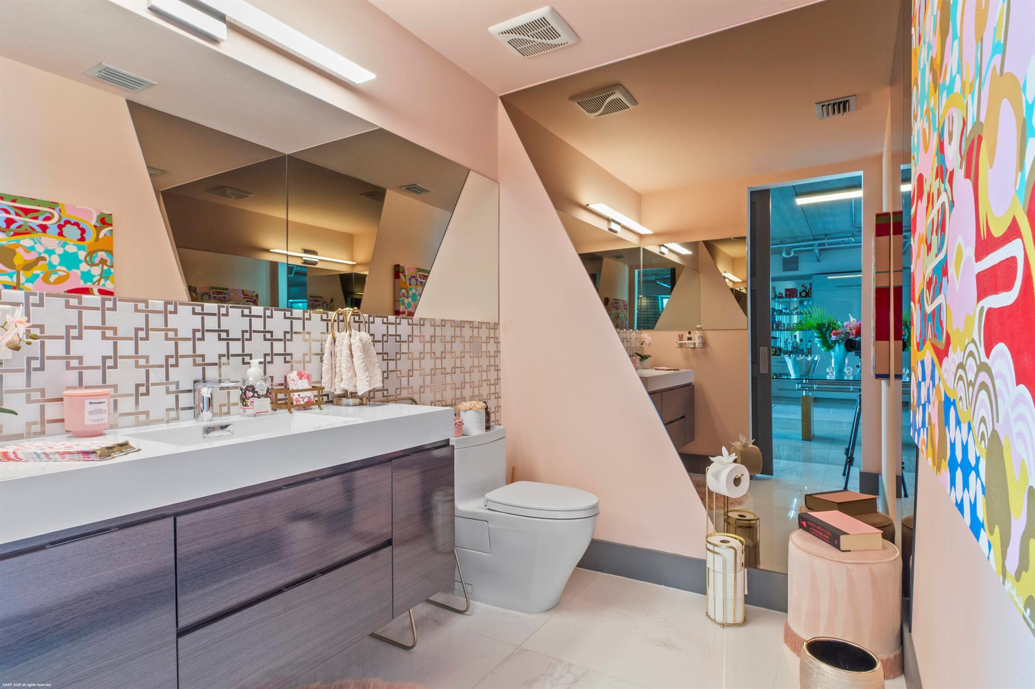 2814 N Flagler Dr West Palm Beach, FL 33407 2814 N Flagler Dr West Palm Beach, FL 33407