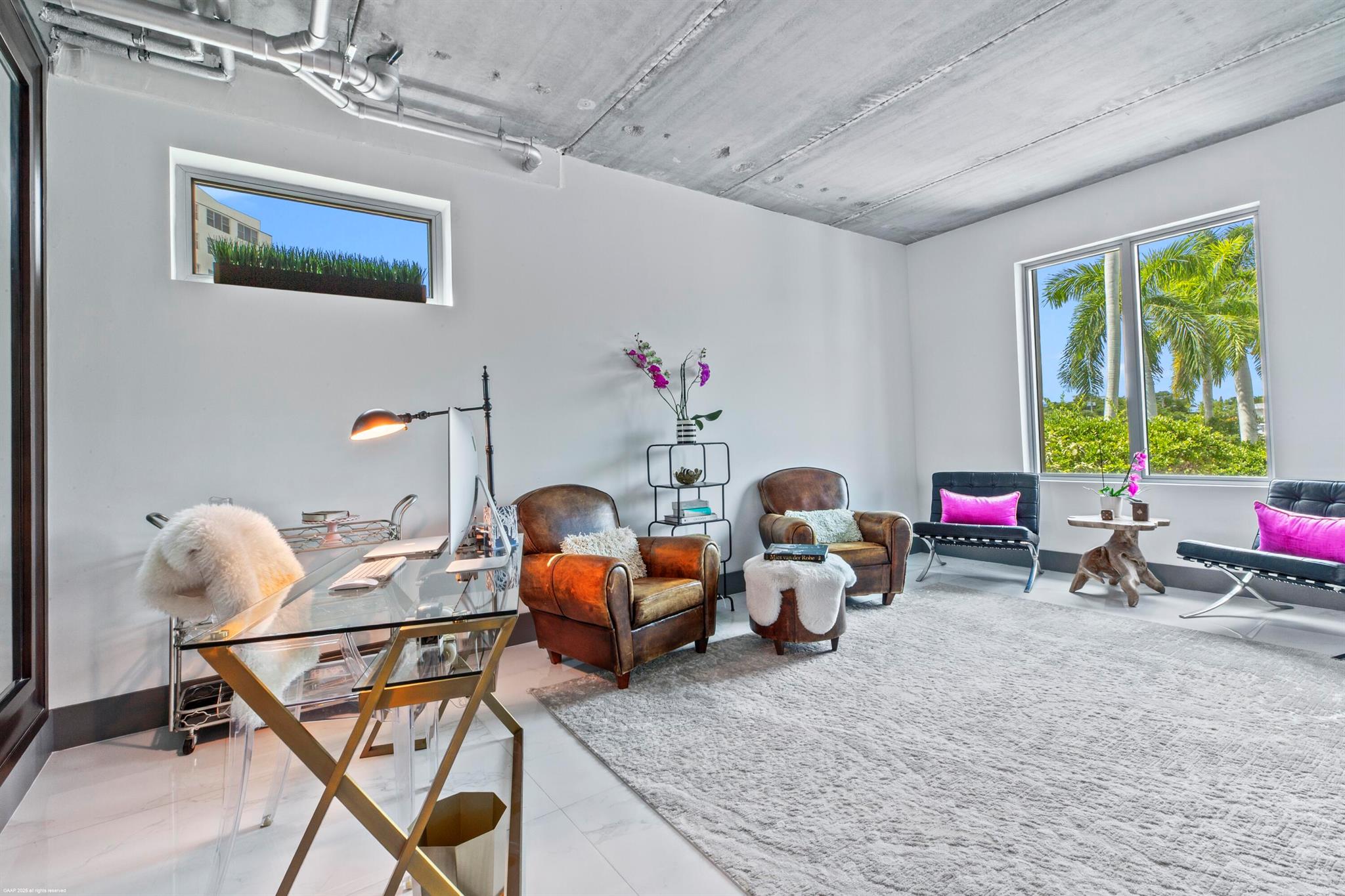 2814 N Flagler Dr West Palm Beach, FL 33407 2814 N Flagler Dr West Palm Beach, FL 33407