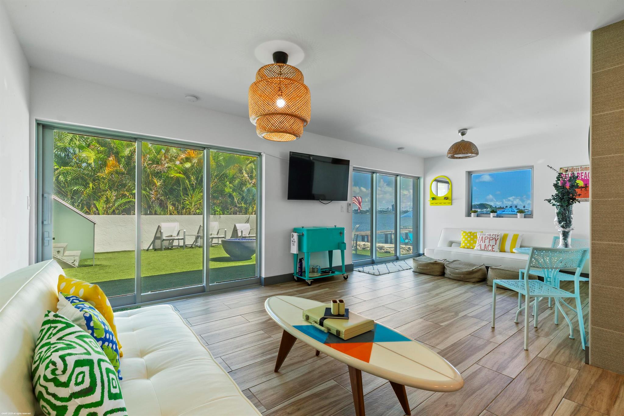 2814 N Flagler Dr West Palm Beach, FL 33407 2814 N Flagler Dr West Palm Beach, FL 33407