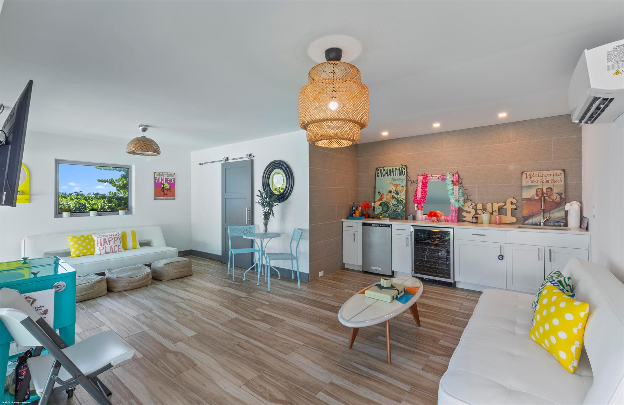 2814 N Flagler Dr West Palm Beach, FL 33407 2814 N Flagler Dr West Palm Beach, FL 33407
