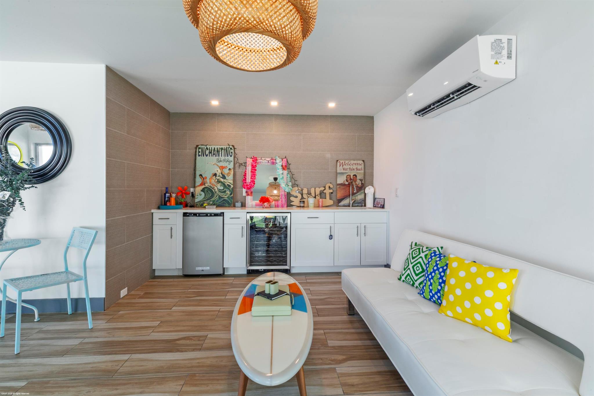 2814 N Flagler Dr West Palm Beach, FL 33407 2814 N Flagler Dr West Palm Beach, FL 33407