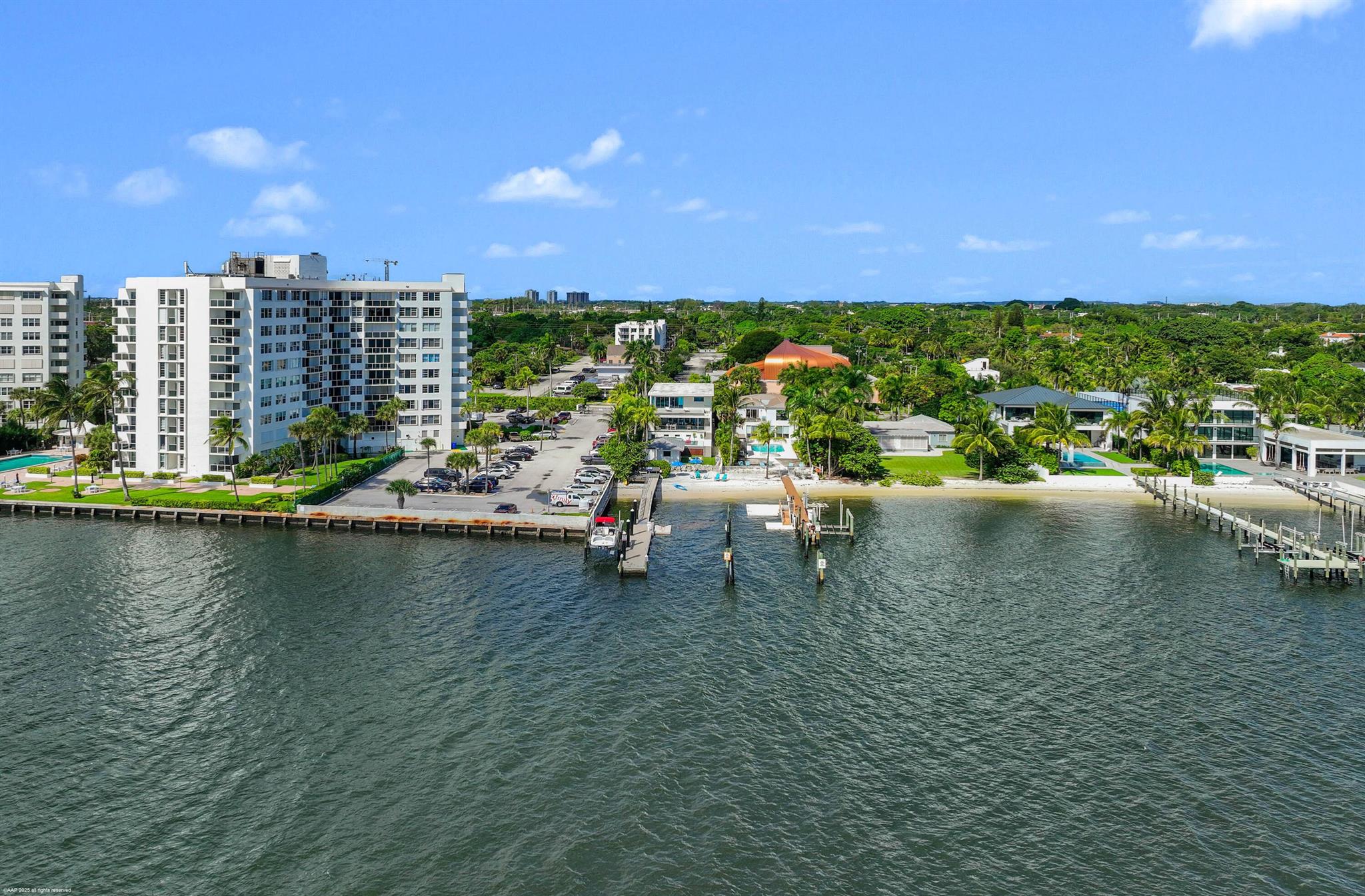 2814 N Flagler Dr West Palm Beach, FL 33407 2814 N Flagler Dr West Palm Beach, FL 33407