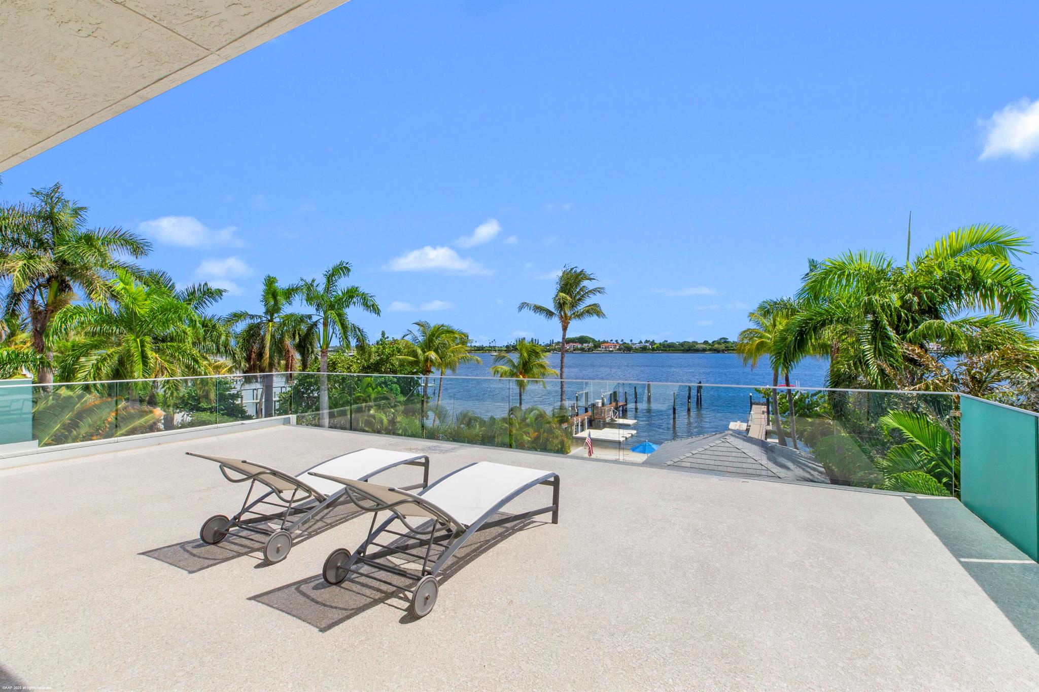 2814 N Flagler Dr West Palm Beach, FL 33407 2814 N Flagler Dr West Palm Beach, FL 33407
