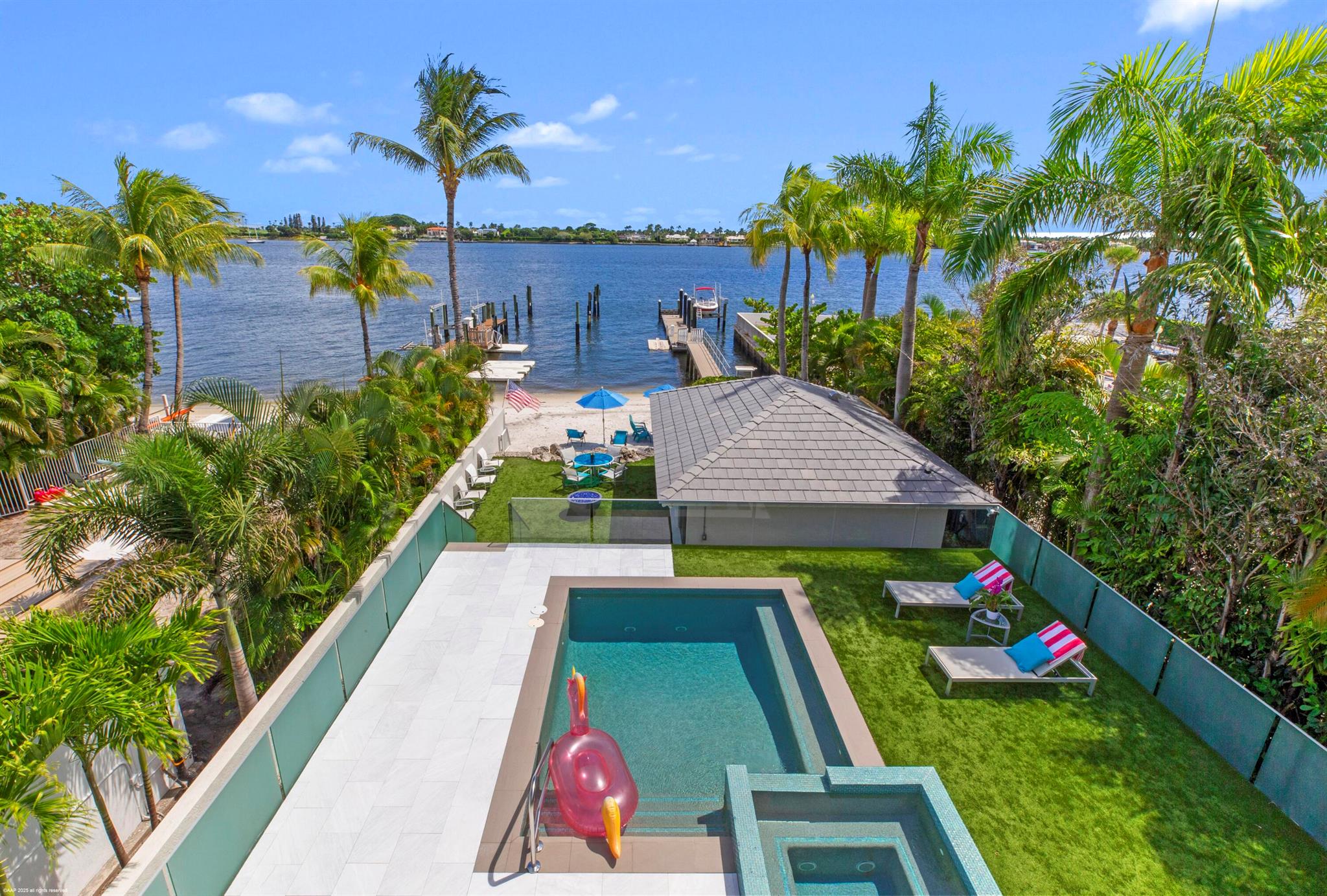 2814 N Flagler Dr West Palm Beach, FL 33407 2814 N Flagler Dr West Palm Beach, FL 33407