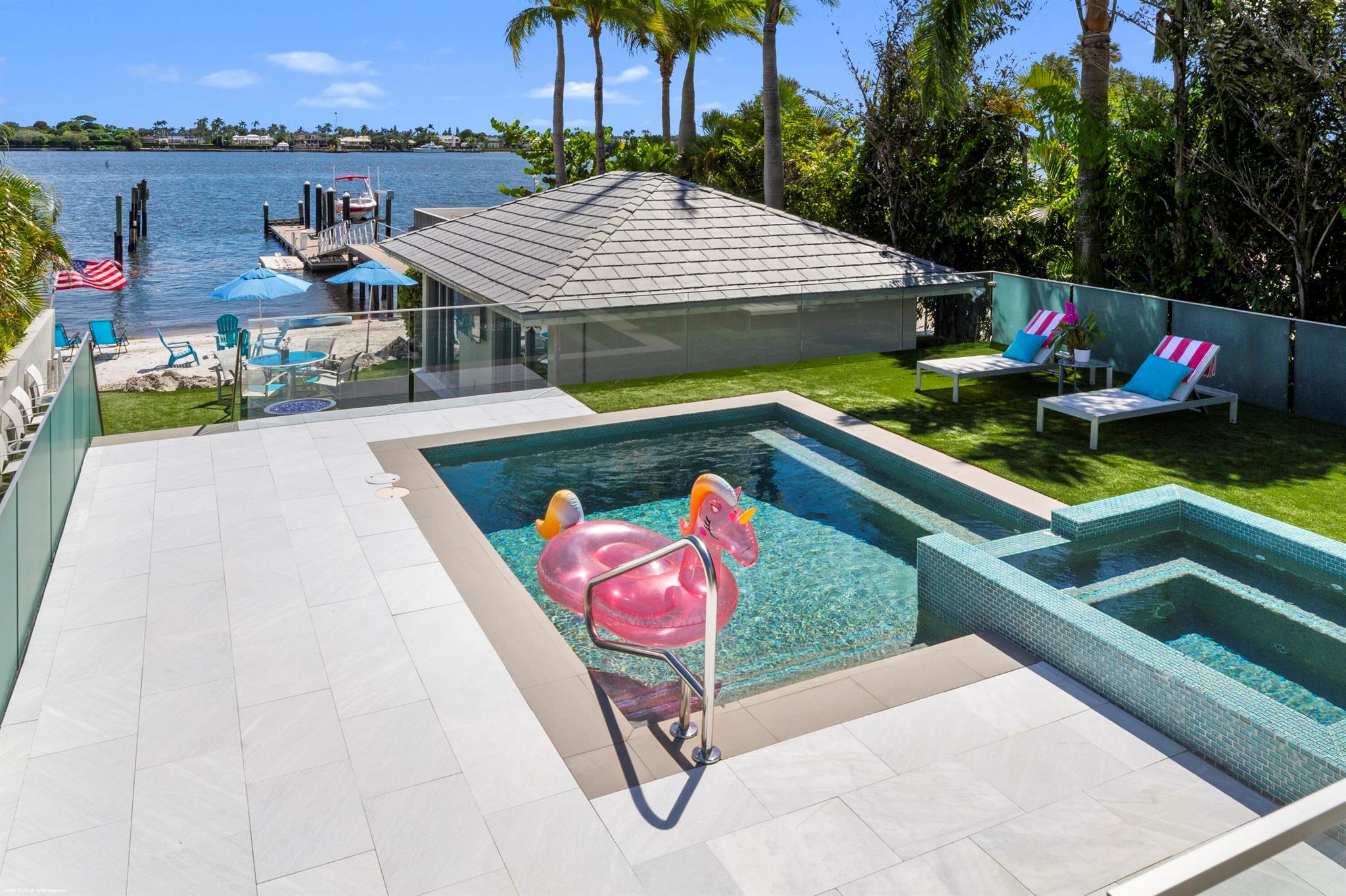 2814 N Flagler Dr West Palm Beach, FL 33407 2814 N Flagler Dr West Palm Beach, FL 33407