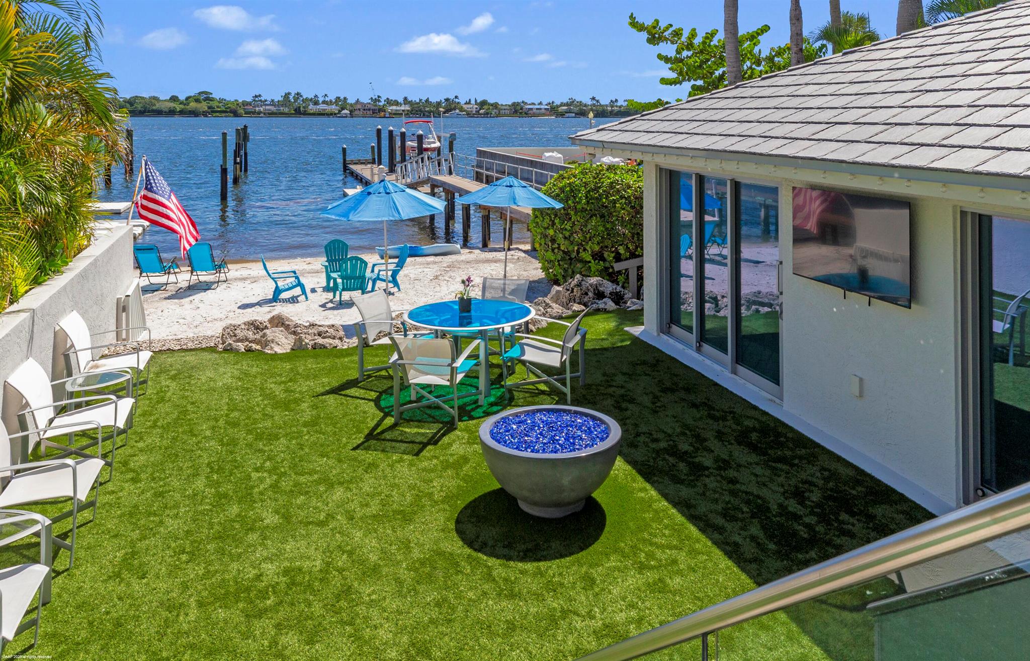 2814 N Flagler Dr West Palm Beach, FL 33407 2814 N Flagler Dr West Palm Beach, FL 33407
