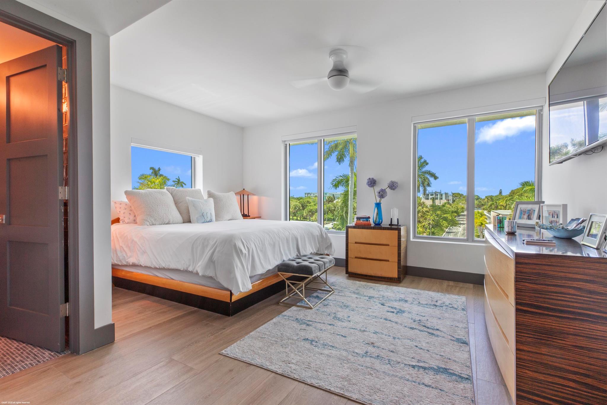 2814 N Flagler Dr West Palm Beach, FL 33407 2814 N Flagler Dr West Palm Beach, FL 33407
