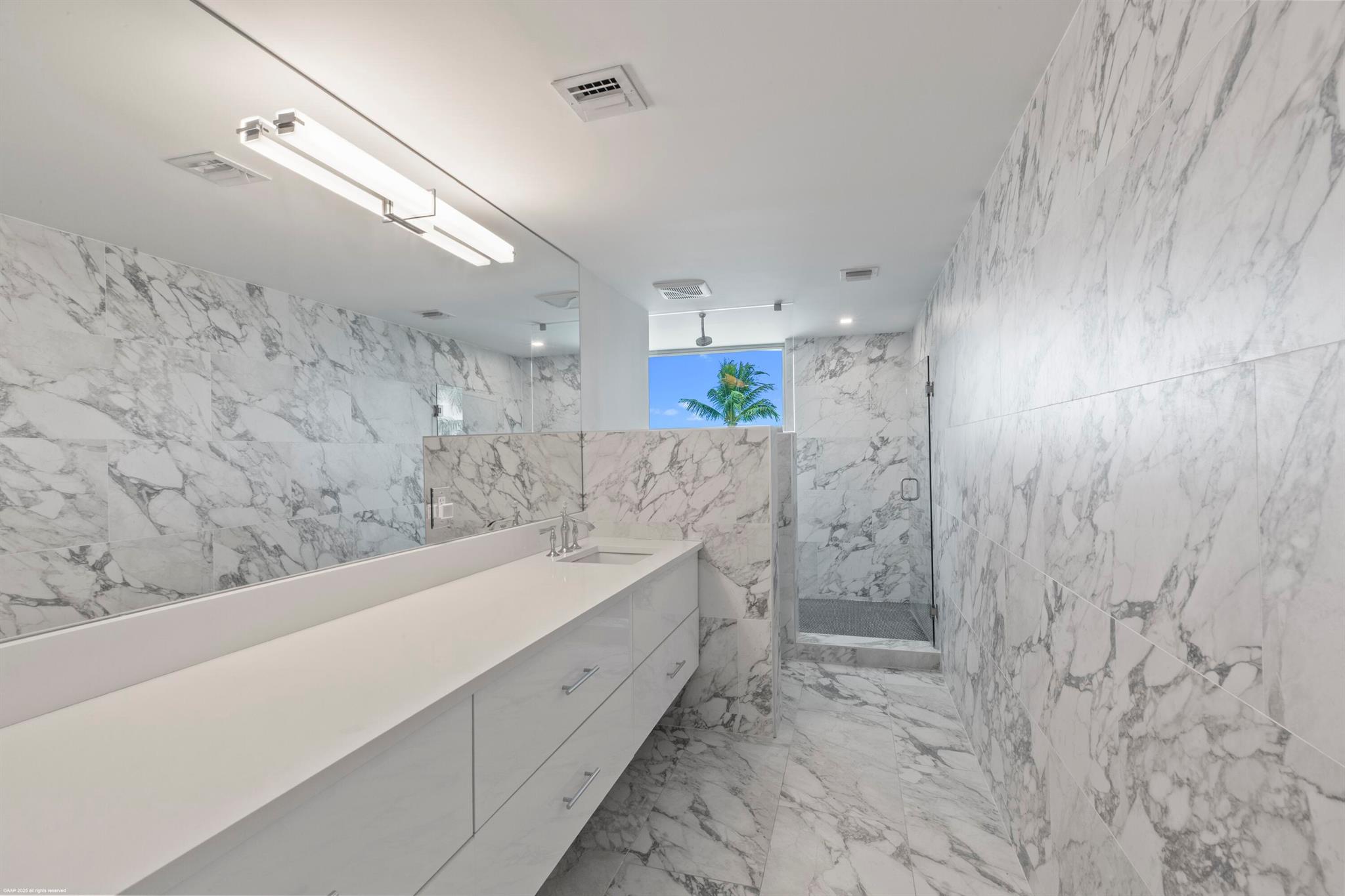 2814 N Flagler Dr West Palm Beach, FL 33407 2814 N Flagler Dr West Palm Beach, FL 33407