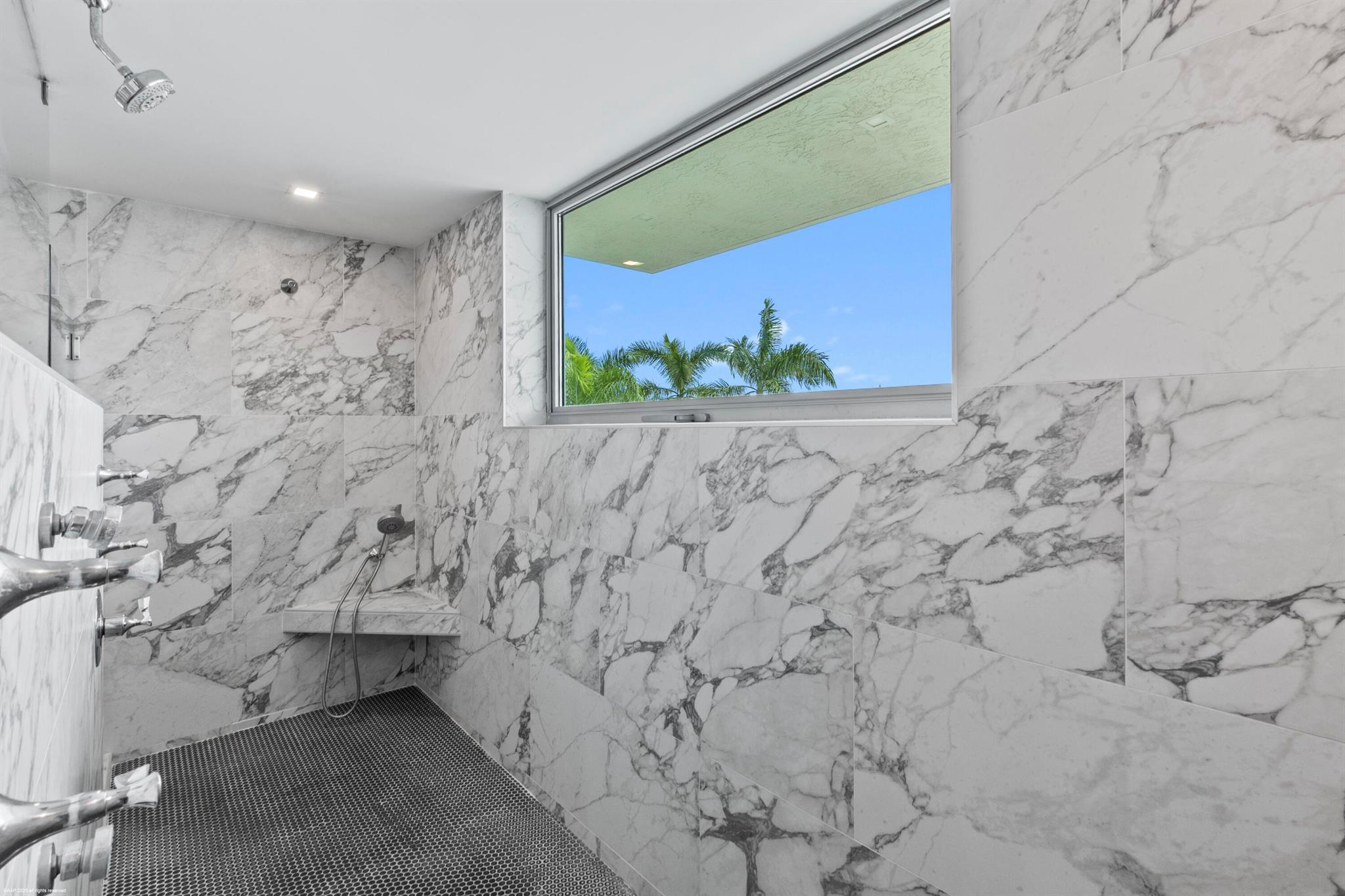 2814 N Flagler Dr West Palm Beach, FL 33407 2814 N Flagler Dr West Palm Beach, FL 33407