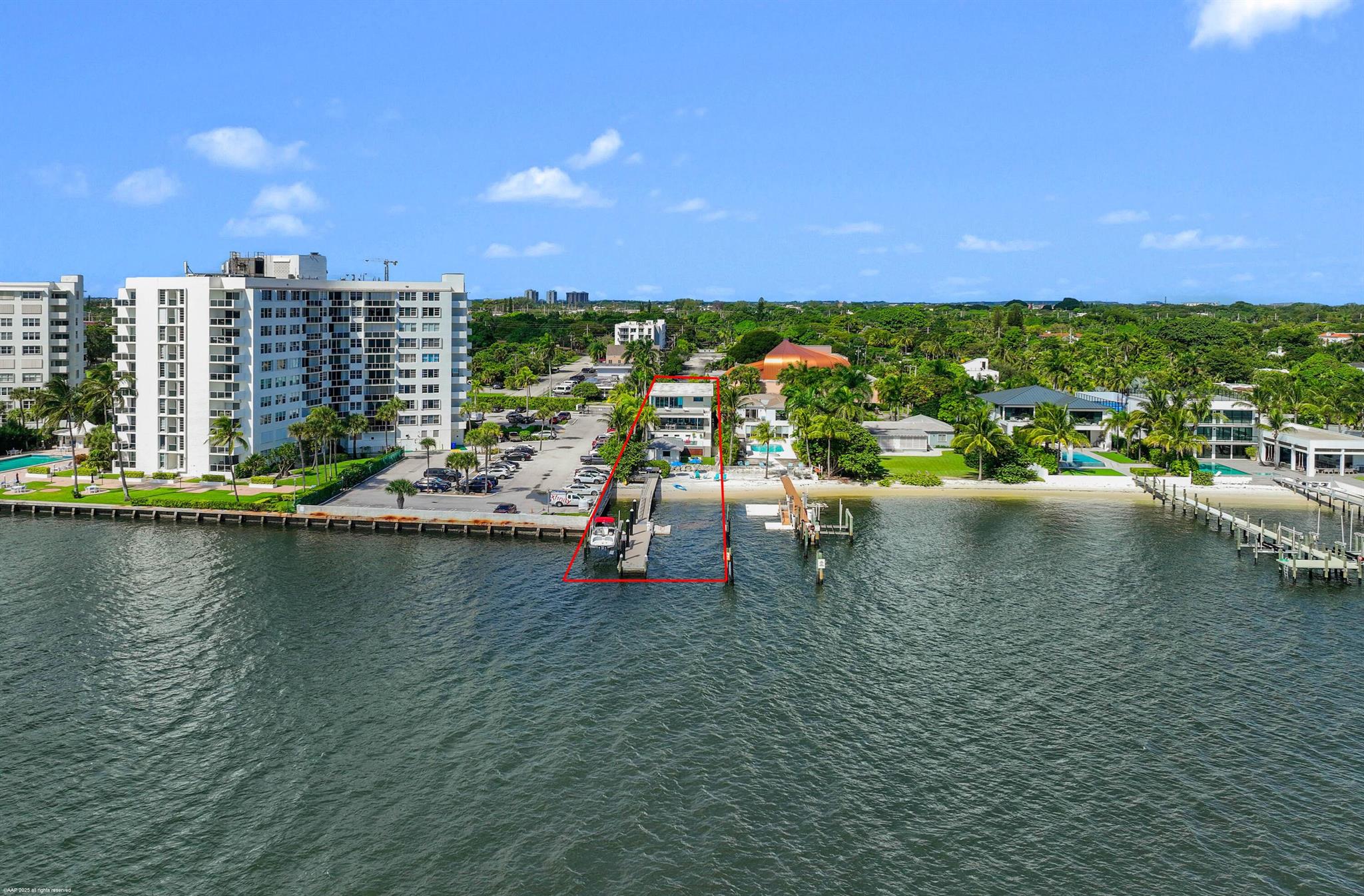 2814 N Flagler Dr West Palm Beach, FL 33407 2814 N Flagler Dr West Palm Beach, FL 33407