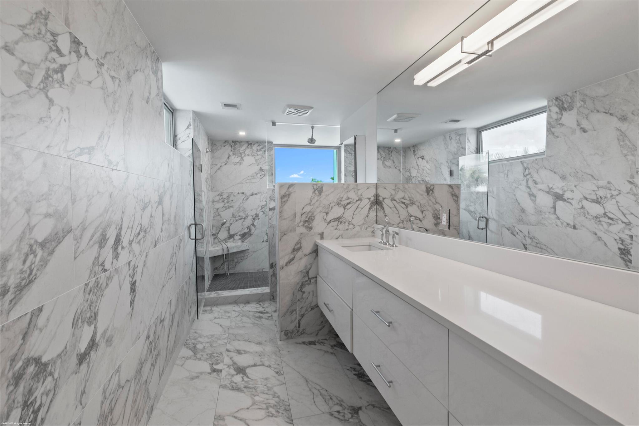2814 N Flagler Dr West Palm Beach, FL 33407 2814 N Flagler Dr West Palm Beach, FL 33407