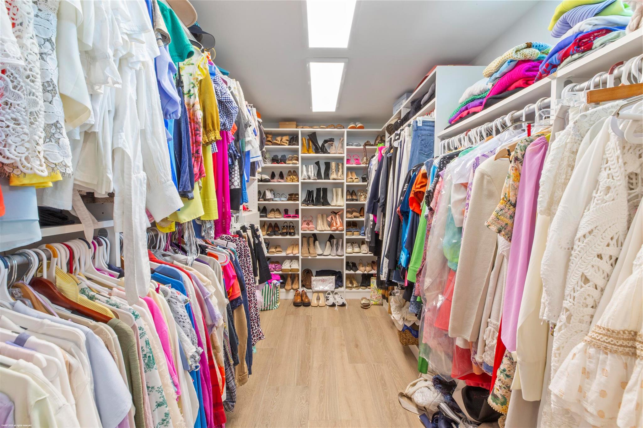 2814 N Flagler Dr West Palm Beach, FL 33407 2814 N Flagler Dr West Palm Beach, FL 33407
