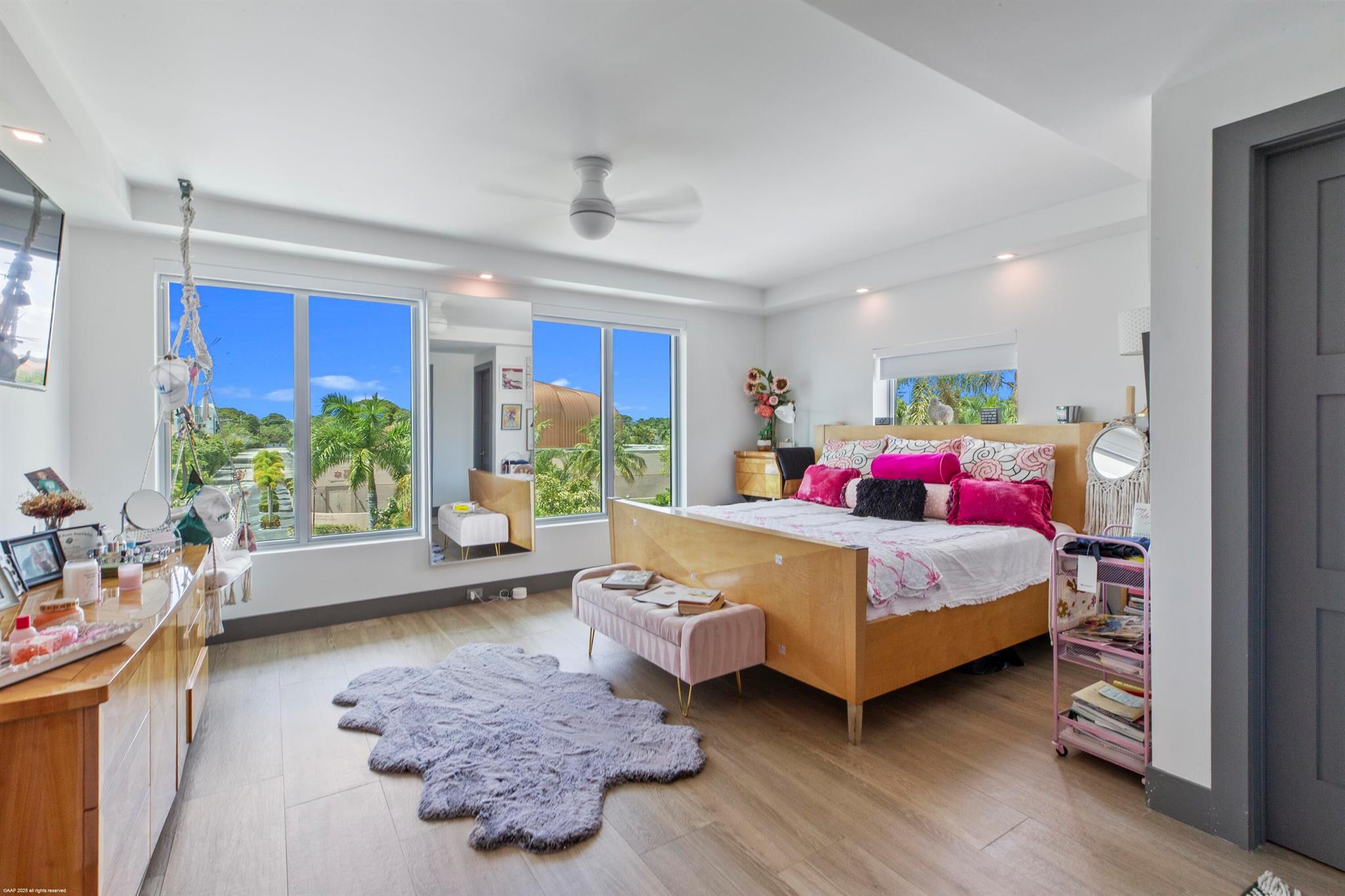 2814 N Flagler Dr West Palm Beach, FL 33407 2814 N Flagler Dr West Palm Beach, FL 33407
