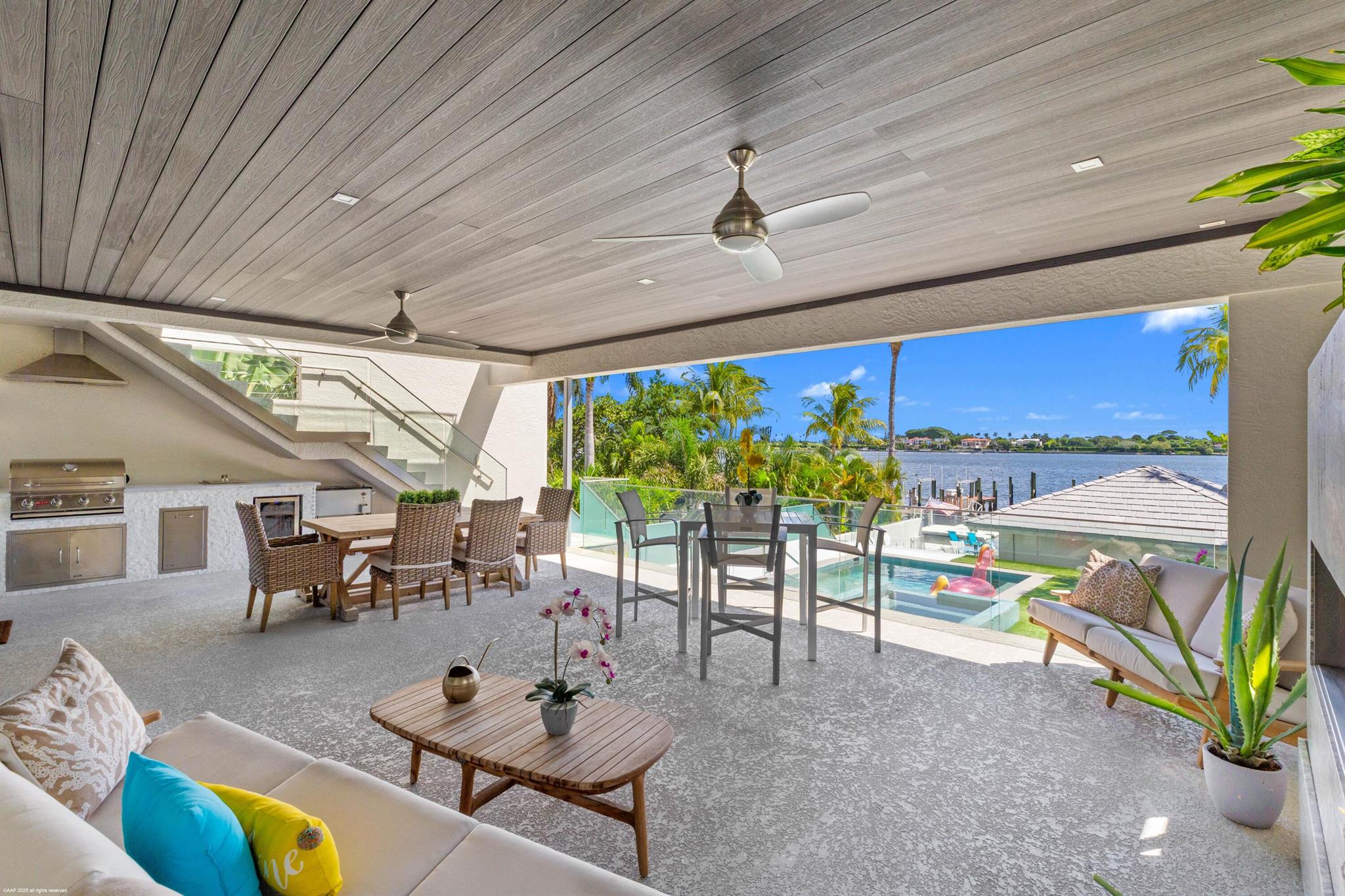 2814 N Flagler Dr West Palm Beach, FL 33407 2814 N Flagler Dr West Palm Beach, FL 33407