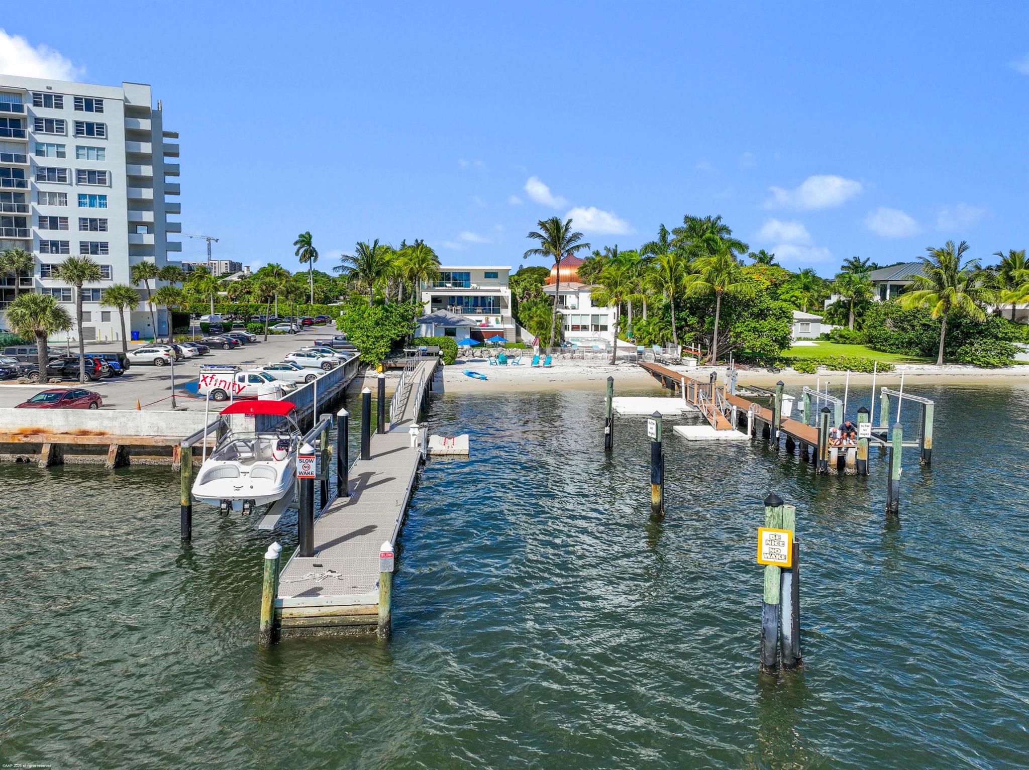 2814 N Flagler Dr West Palm Beach, FL 33407 2814 N Flagler Dr West Palm Beach, FL 33407