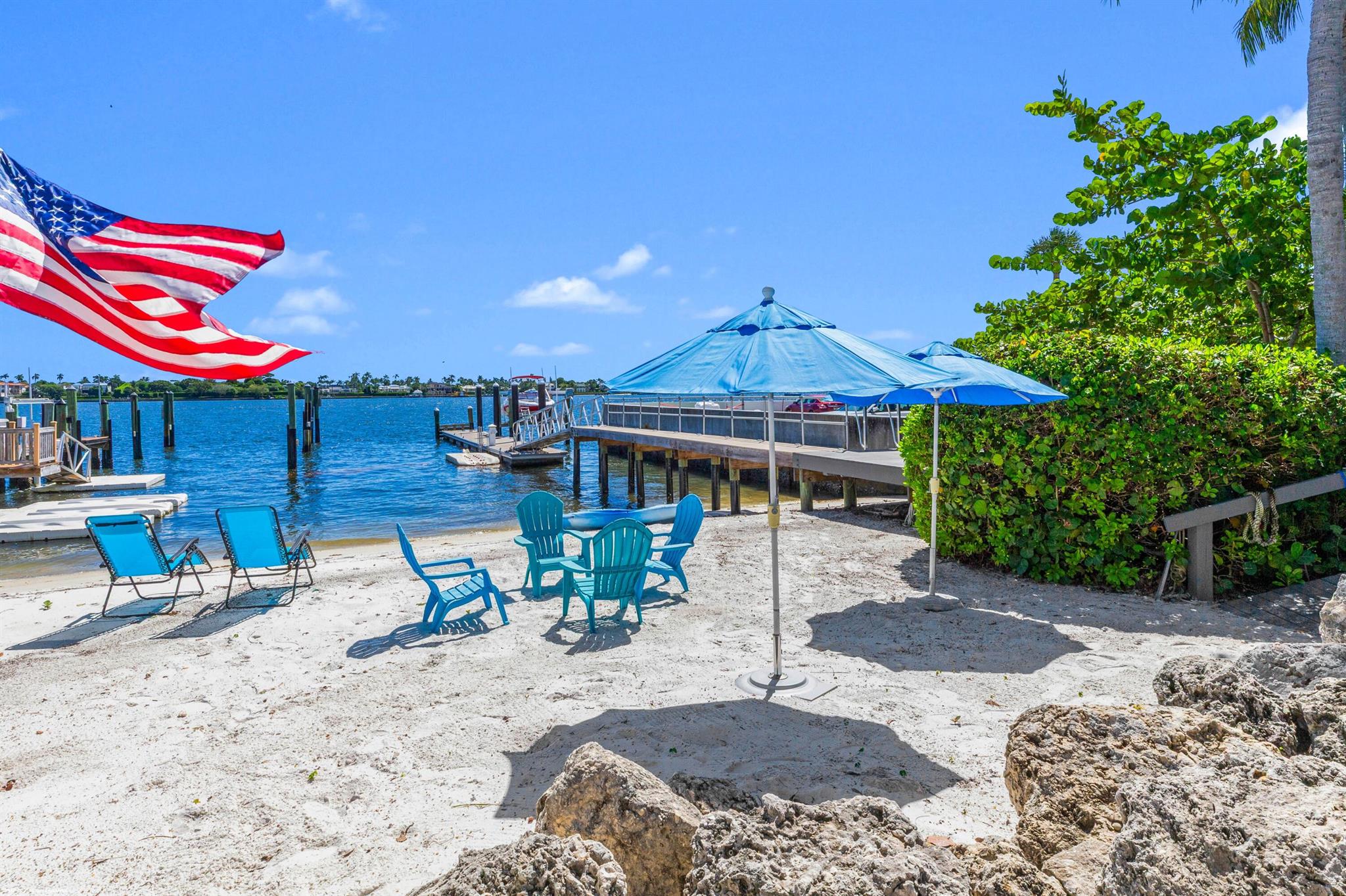 2814 N Flagler Dr West Palm Beach, FL 33407 2814 N Flagler Dr West Palm Beach, FL 33407
