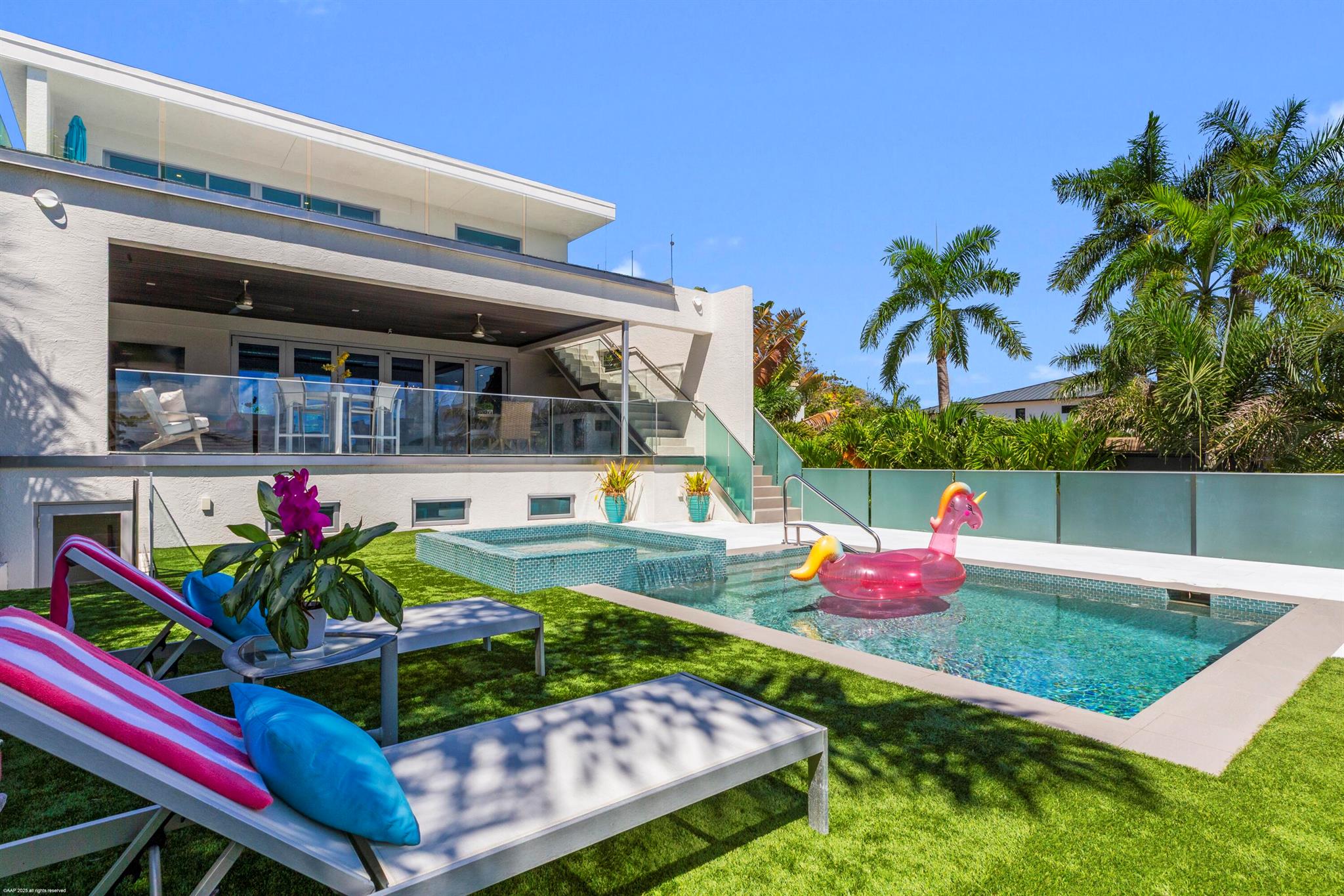 2814 N Flagler Dr West Palm Beach, FL 33407 2814 N Flagler Dr West Palm Beach, FL 33407