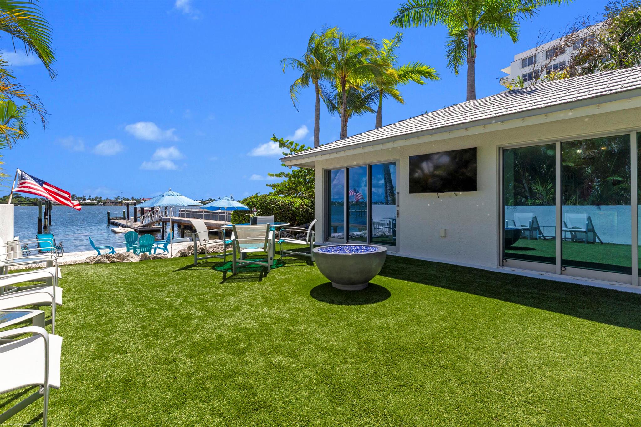 2814 N Flagler Dr West Palm Beach, FL 33407 2814 N Flagler Dr West Palm Beach, FL 33407