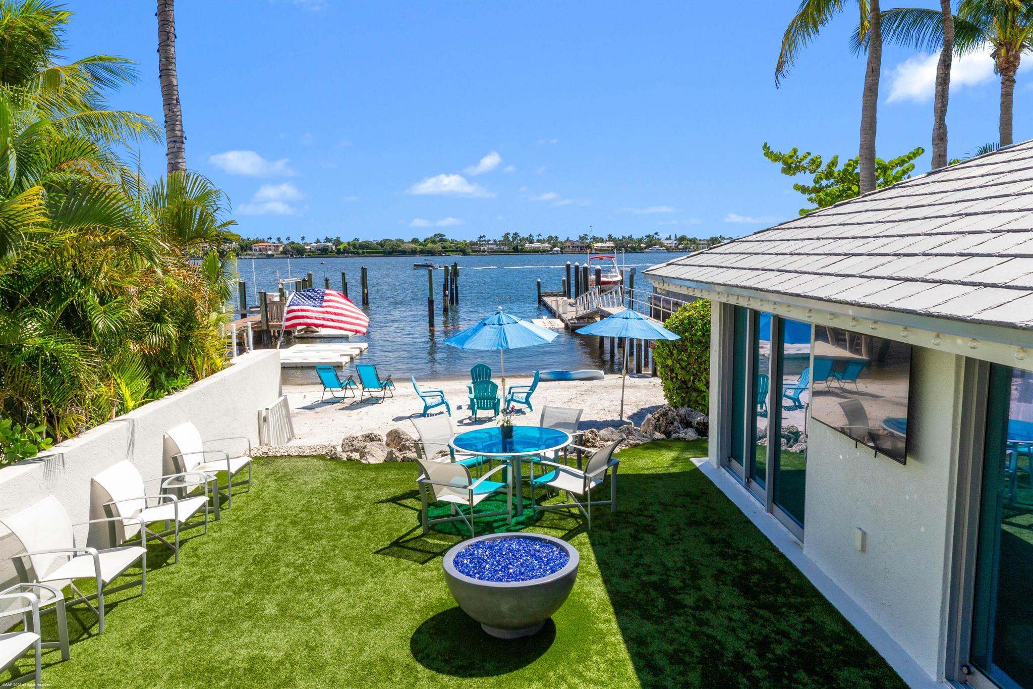 2814 N Flagler Dr West Palm Beach, FL 33407 2814 N Flagler Dr West Palm Beach, FL 33407