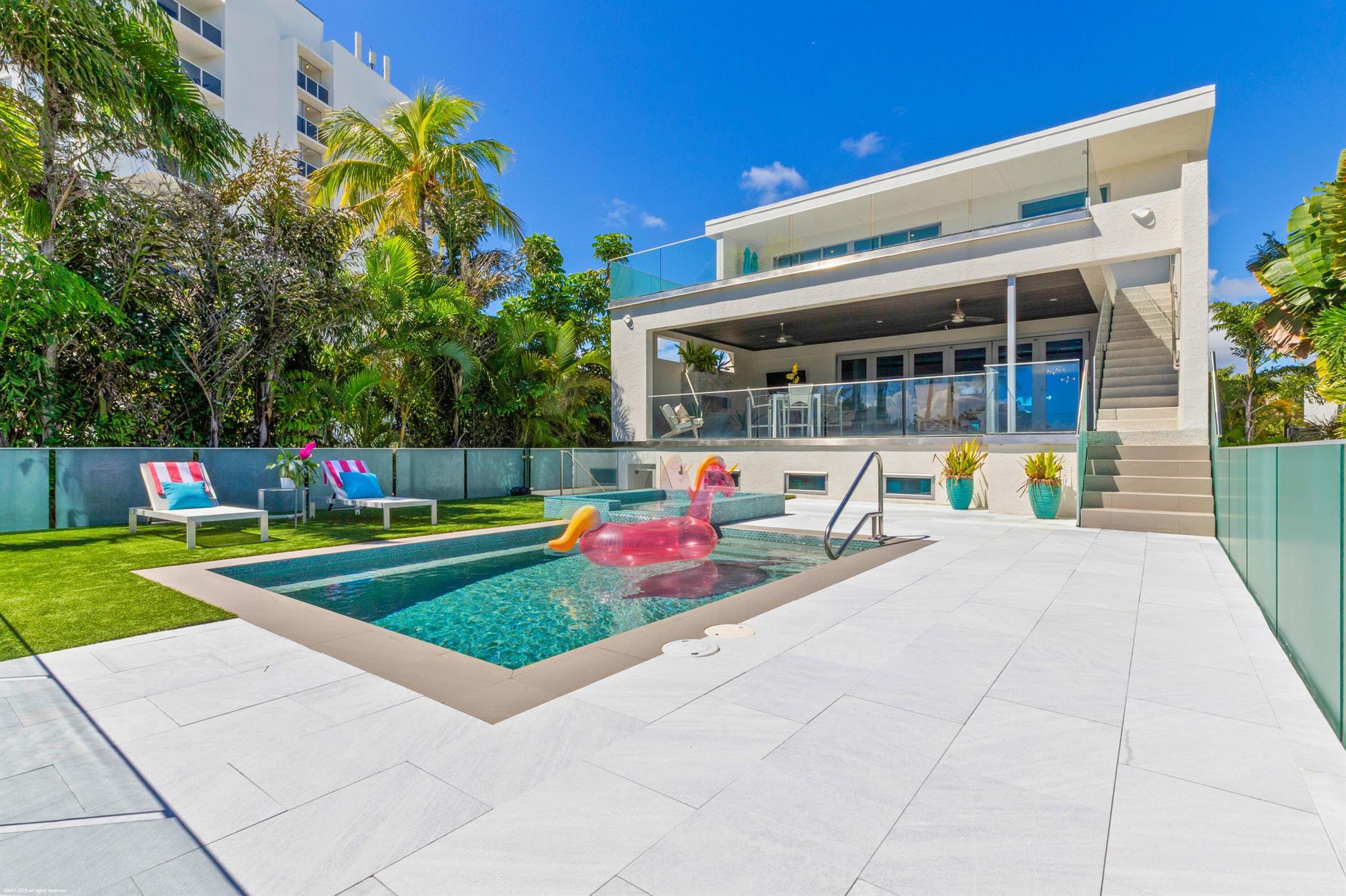2814 N Flagler Dr West Palm Beach, FL 33407 2814 N Flagler Dr West Palm Beach, FL 33407