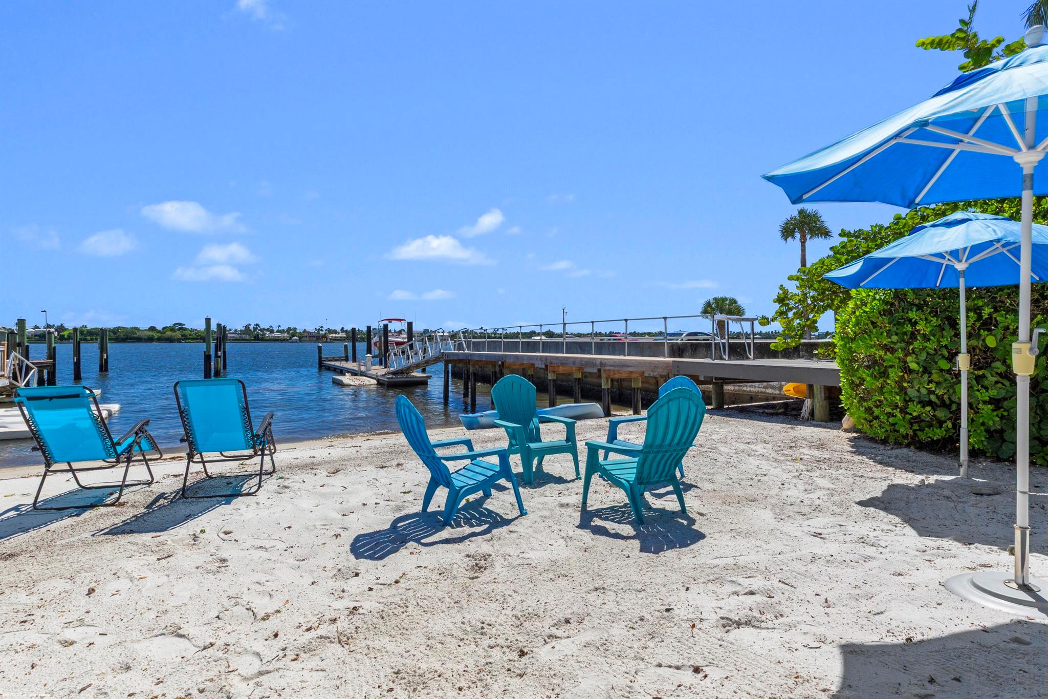 2814 N Flagler Dr West Palm Beach, FL 33407 2814 N Flagler Dr West Palm Beach, FL 33407