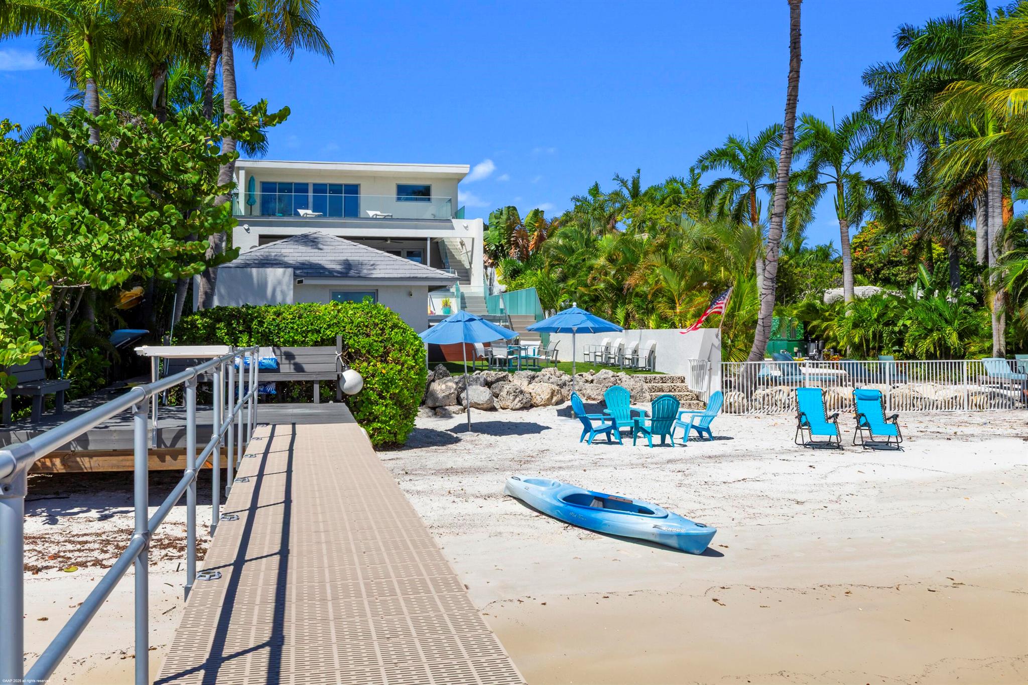 2814 N Flagler Dr West Palm Beach, FL 33407 2814 N Flagler Dr West Palm Beach, FL 33407