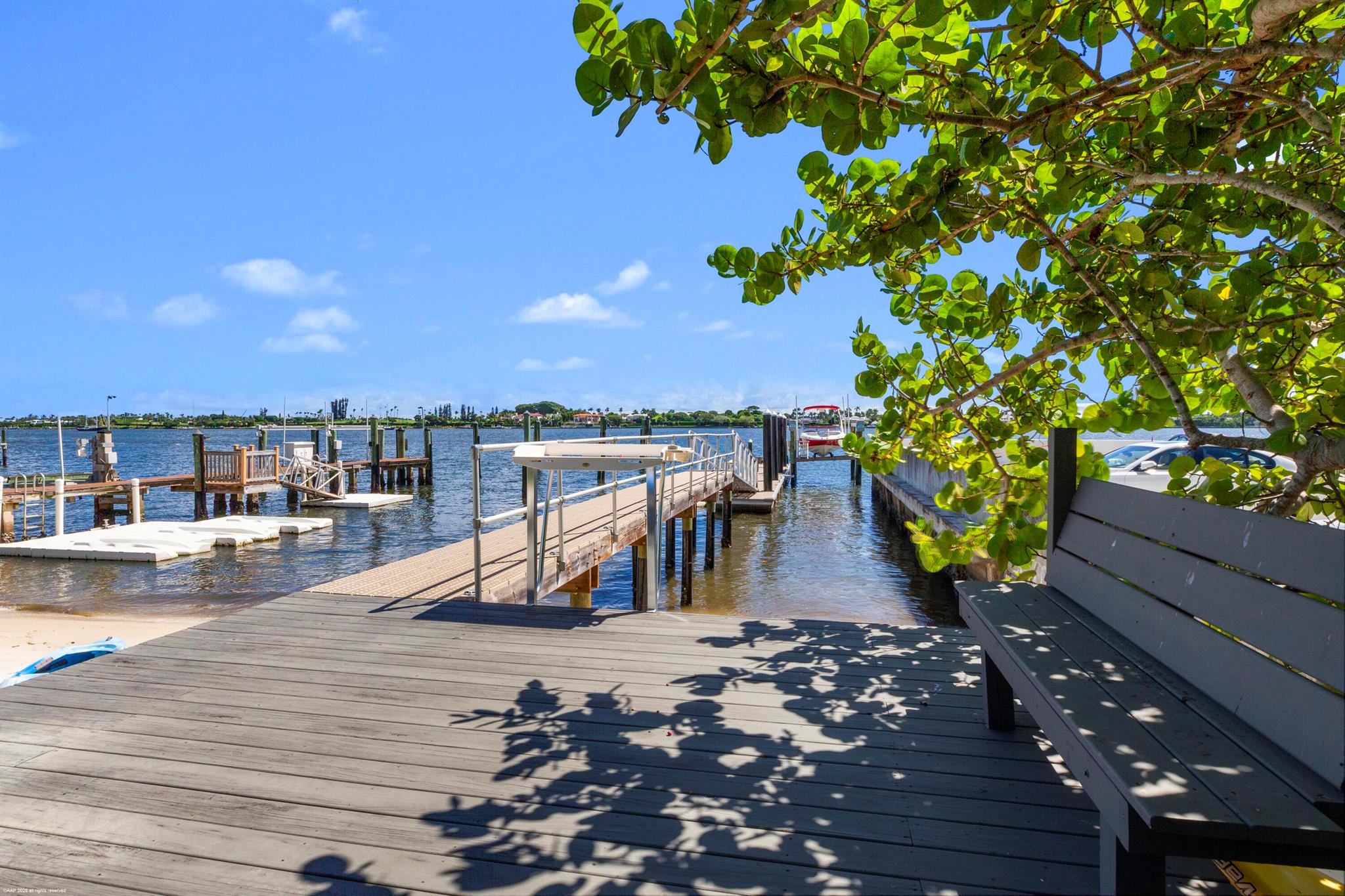 2814 N Flagler Dr West Palm Beach, FL 33407 2814 N Flagler Dr West Palm Beach, FL 33407