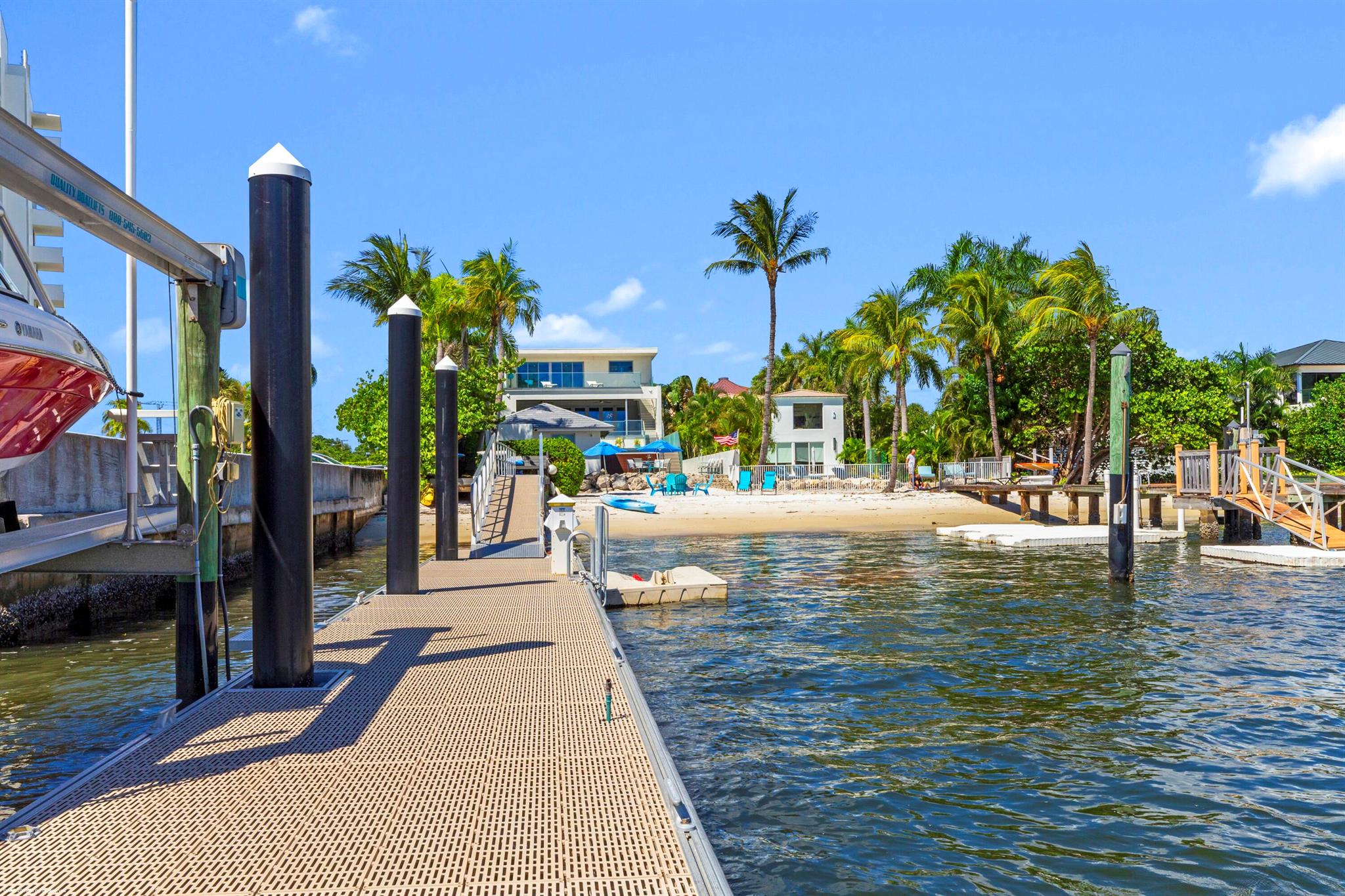 2814 N Flagler Dr West Palm Beach, FL 33407 2814 N Flagler Dr West Palm Beach, FL 33407