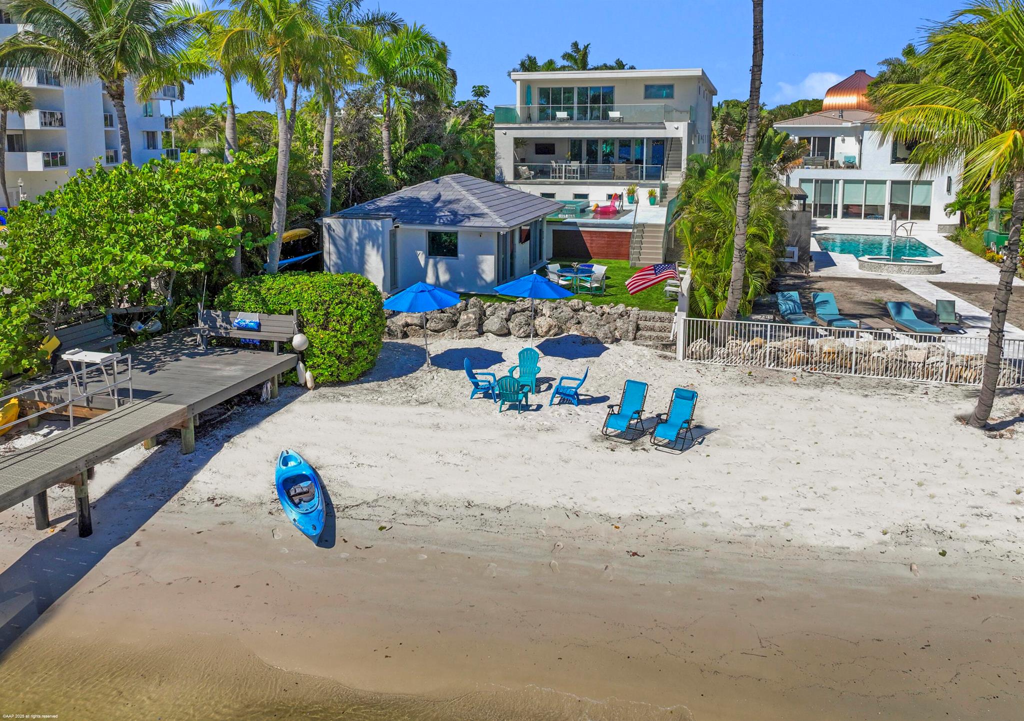 2814 N Flagler Dr West Palm Beach, FL 33407 2814 N Flagler Dr West Palm Beach, FL 33407