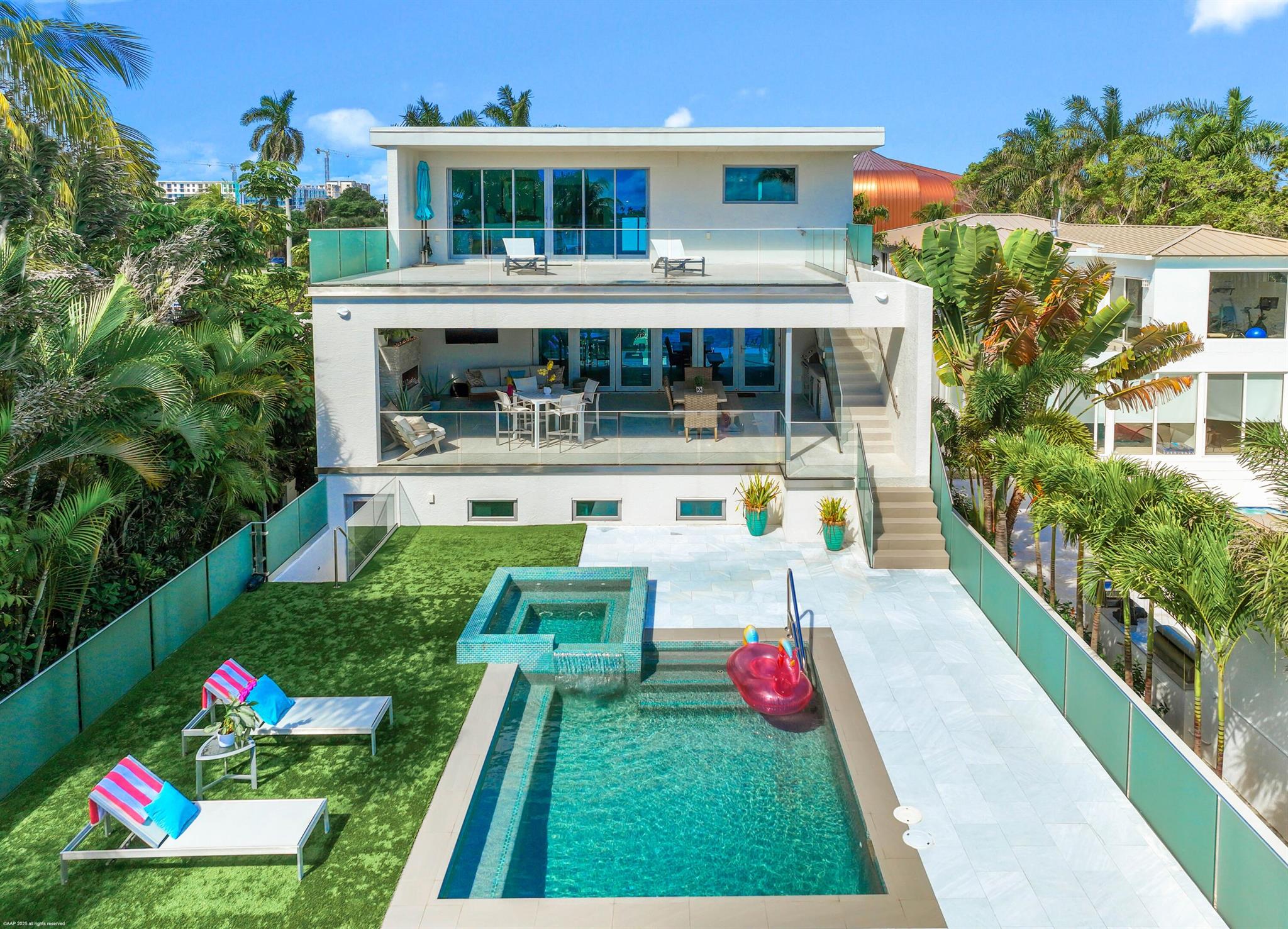 2814 N Flagler Dr West Palm Beach, FL 33407 2814 N Flagler Dr West Palm Beach, FL 33407