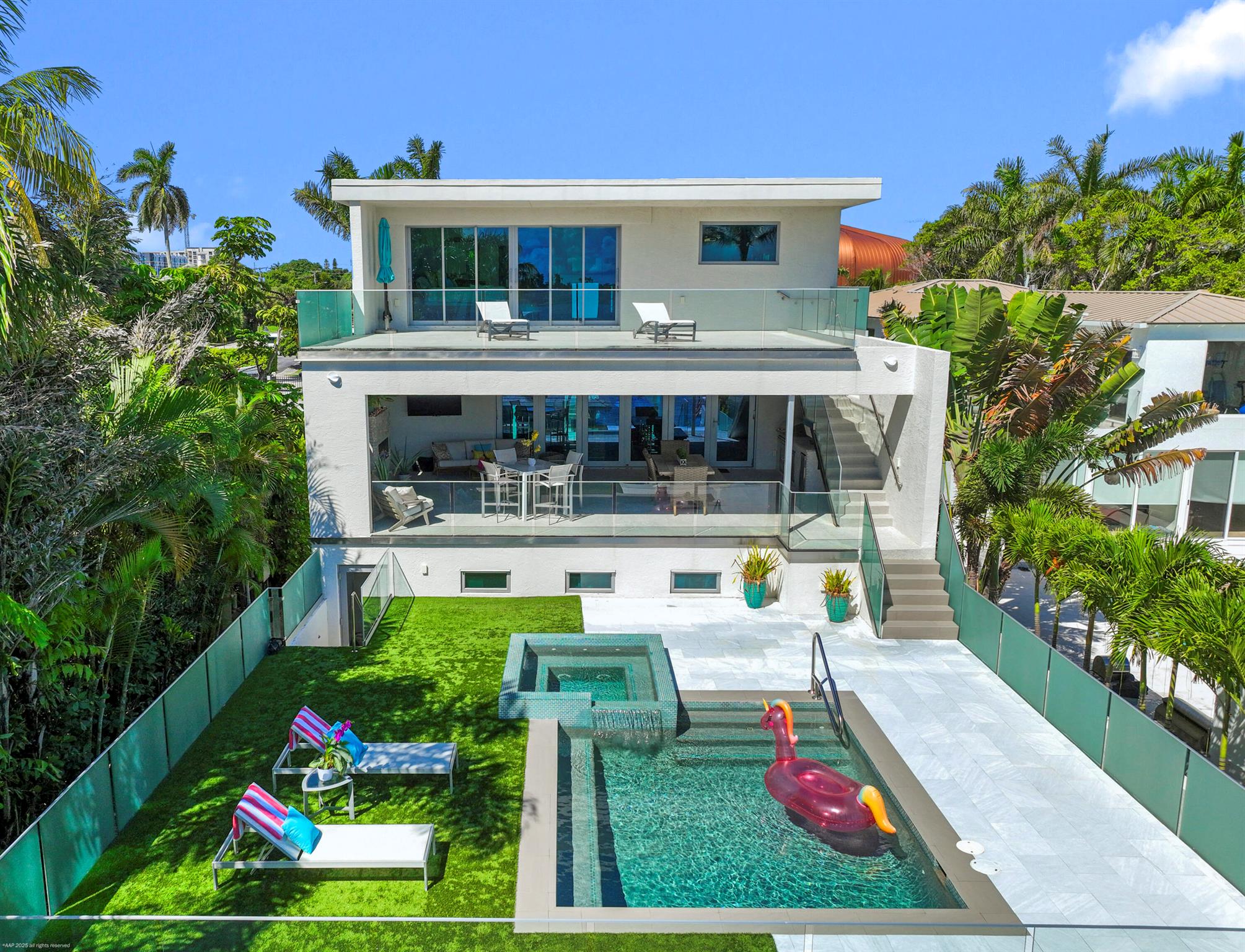 2814 N Flagler Dr West Palm Beach, FL 33407 2814 N Flagler Dr West Palm Beach, FL 33407