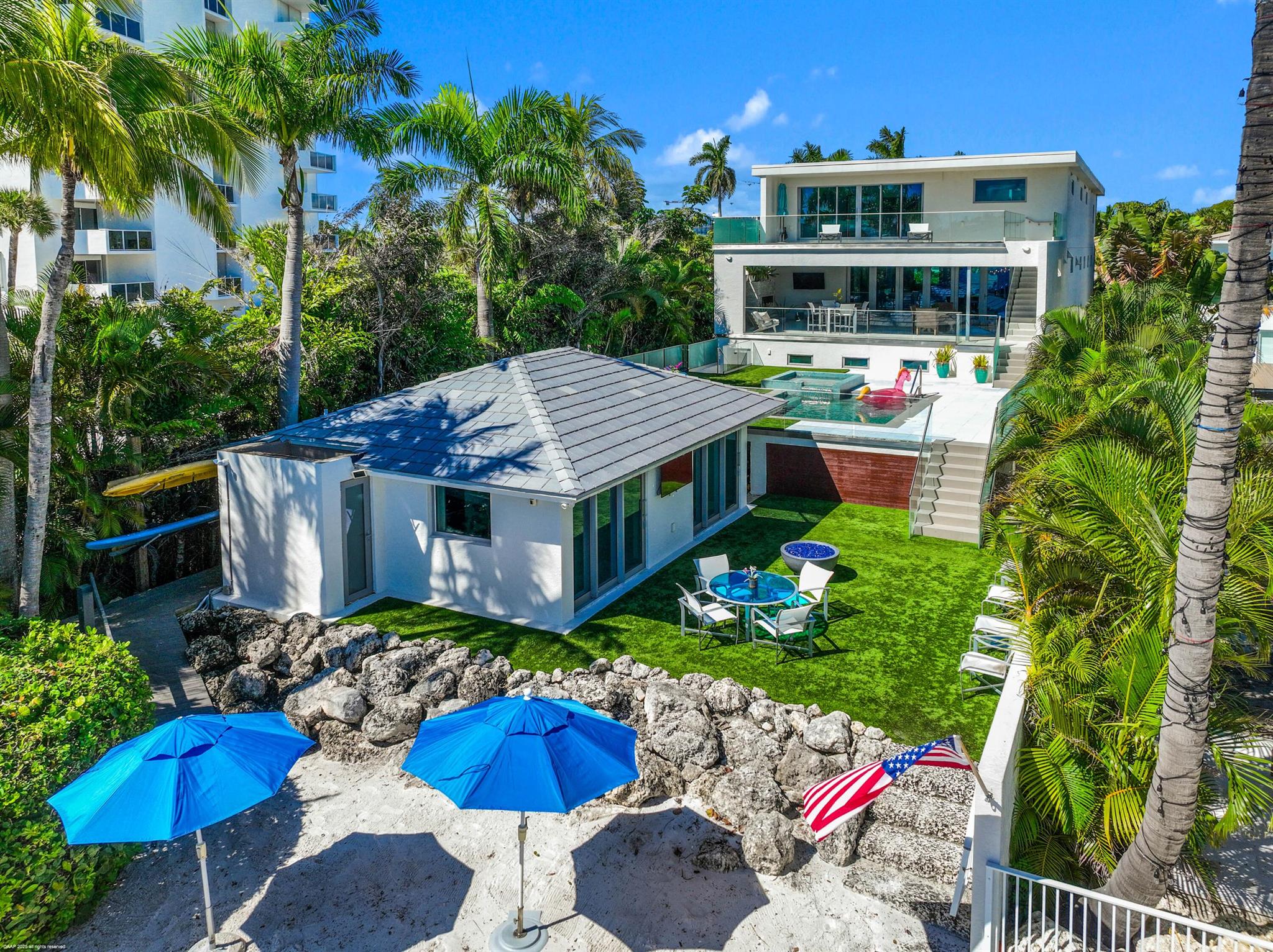 2814 N Flagler Dr West Palm Beach, FL 33407 2814 N Flagler Dr West Palm Beach, FL 33407