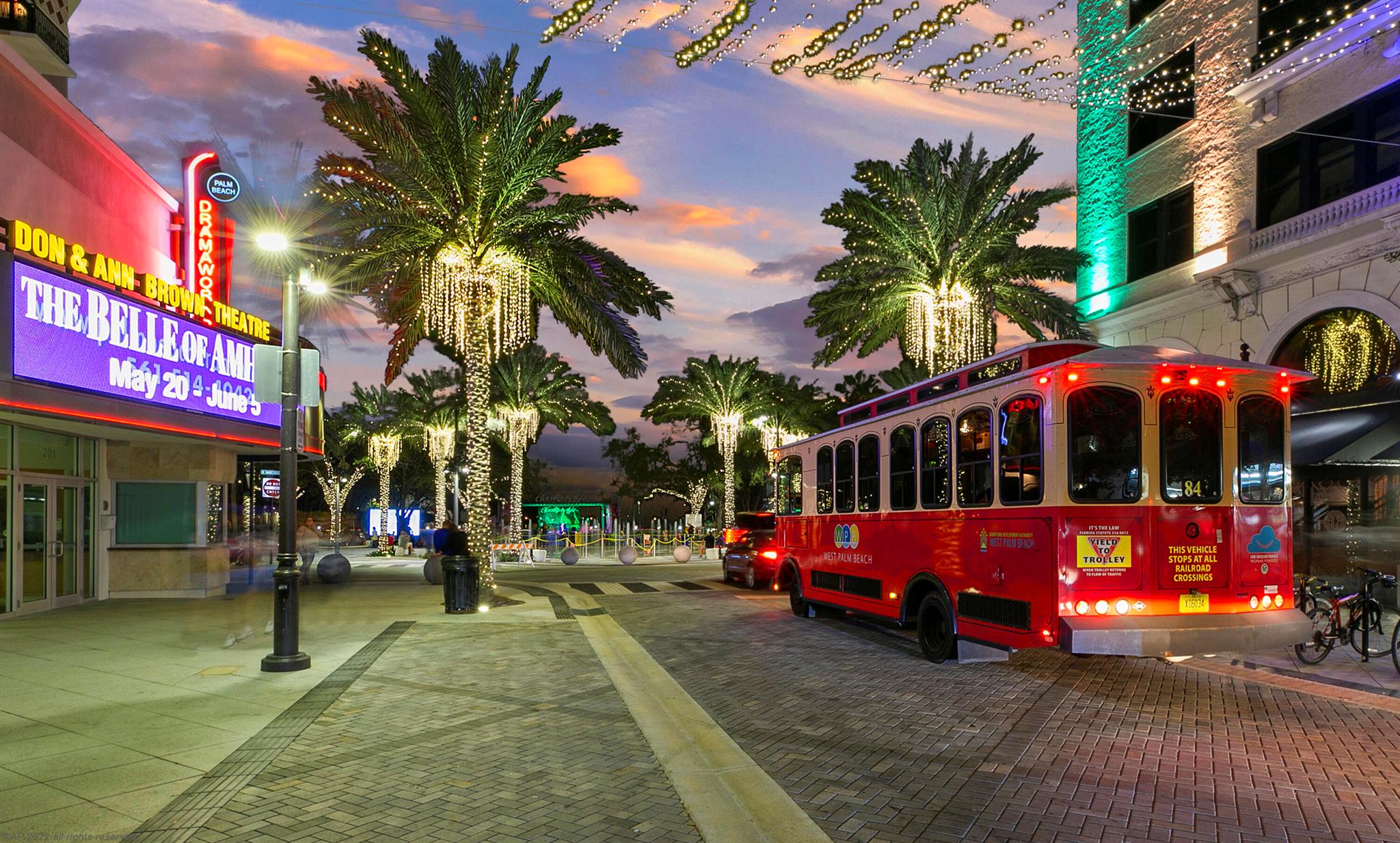 2814 N Flagler Dr West Palm Beach, FL 33407 2814 N Flagler Dr West Palm Beach, FL 33407