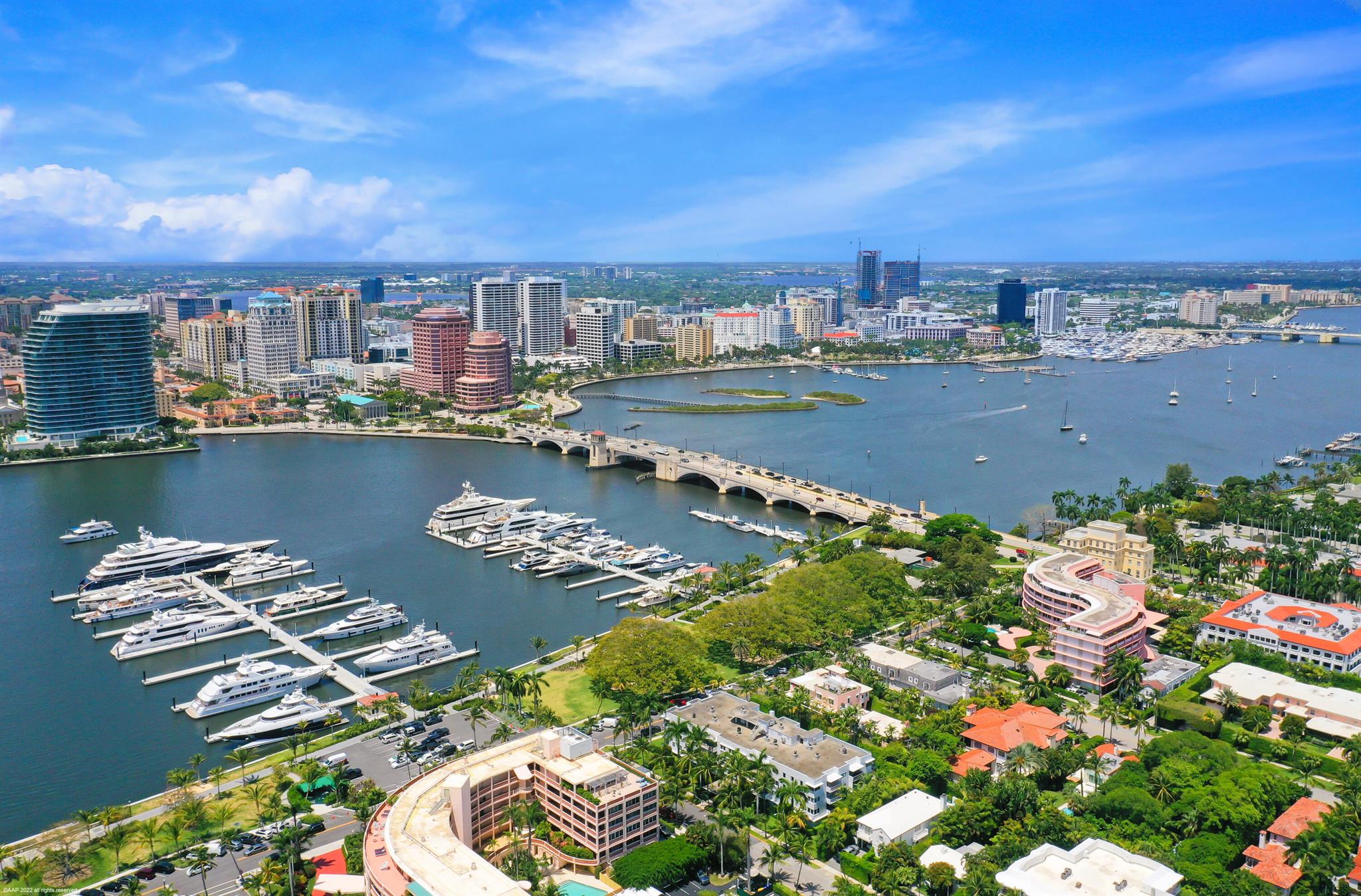 2814 N Flagler Dr West Palm Beach, FL 33407 2814 N Flagler Dr West Palm Beach, FL 33407