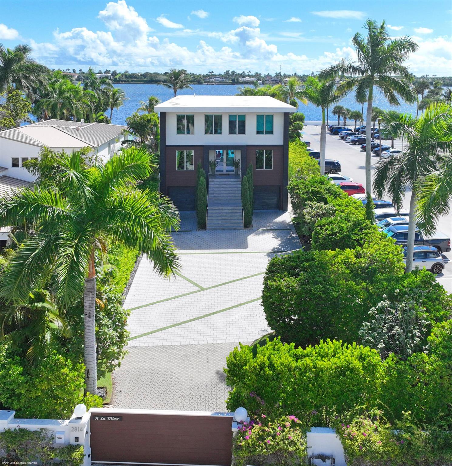 2814 N Flagler Dr West Palm Beach, FL 33407 2814 N Flagler Dr West Palm Beach, FL 33407