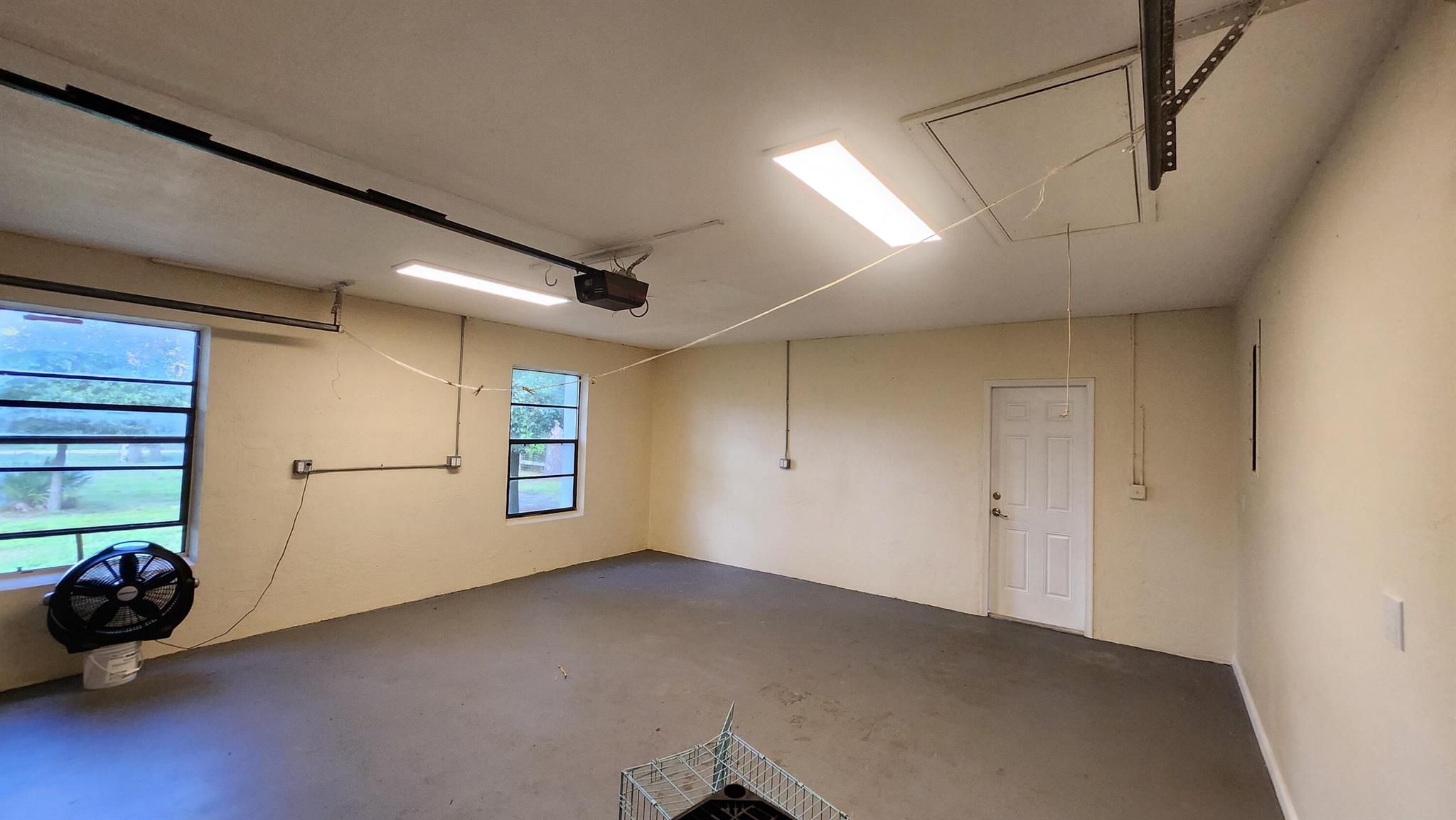 16290 108th Ter Jupiter, FL 33478