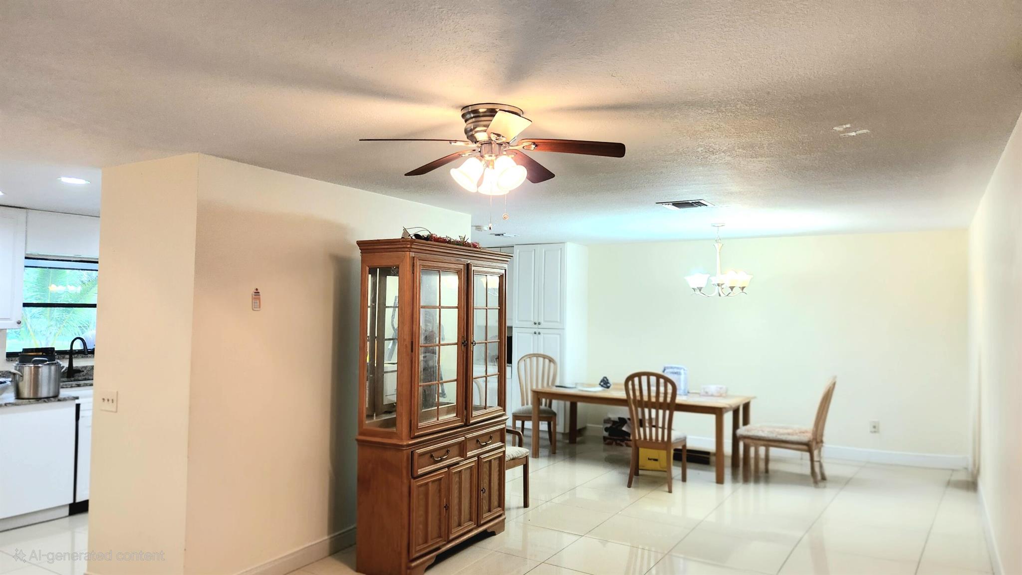 16290 108th Ter Jupiter, FL 33478