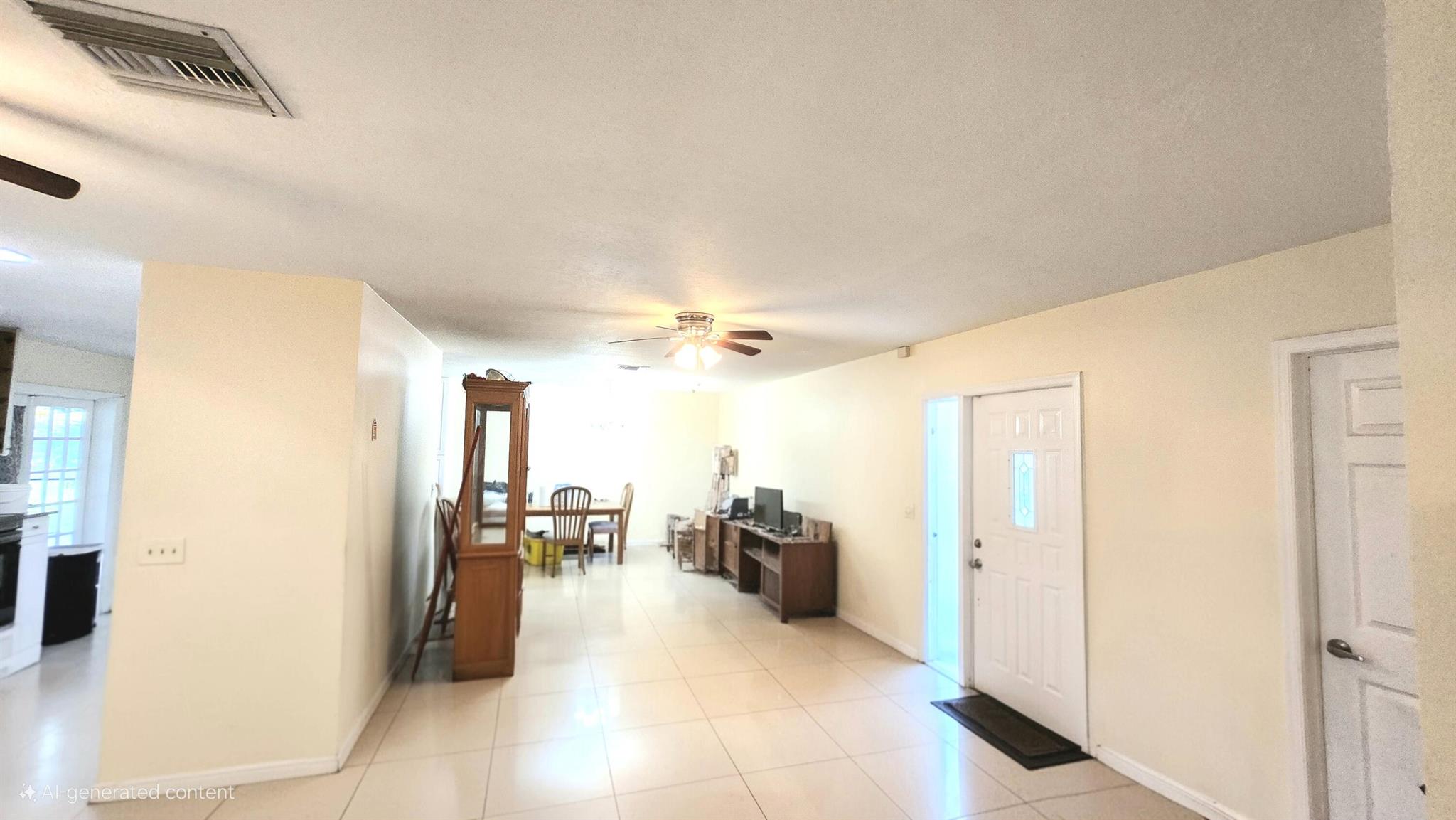 16290 108th Ter Jupiter, FL 33478