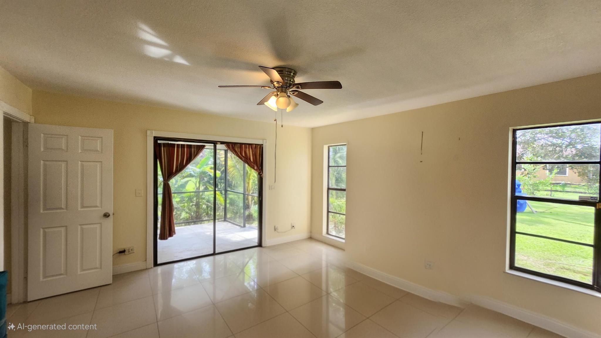 16290 108th Ter Jupiter, FL 33478