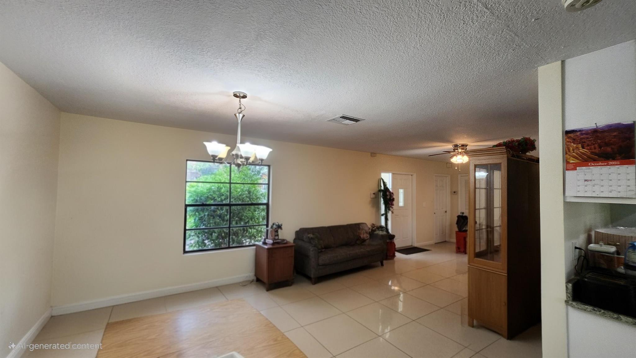 16290 108th Ter Jupiter, FL 33478